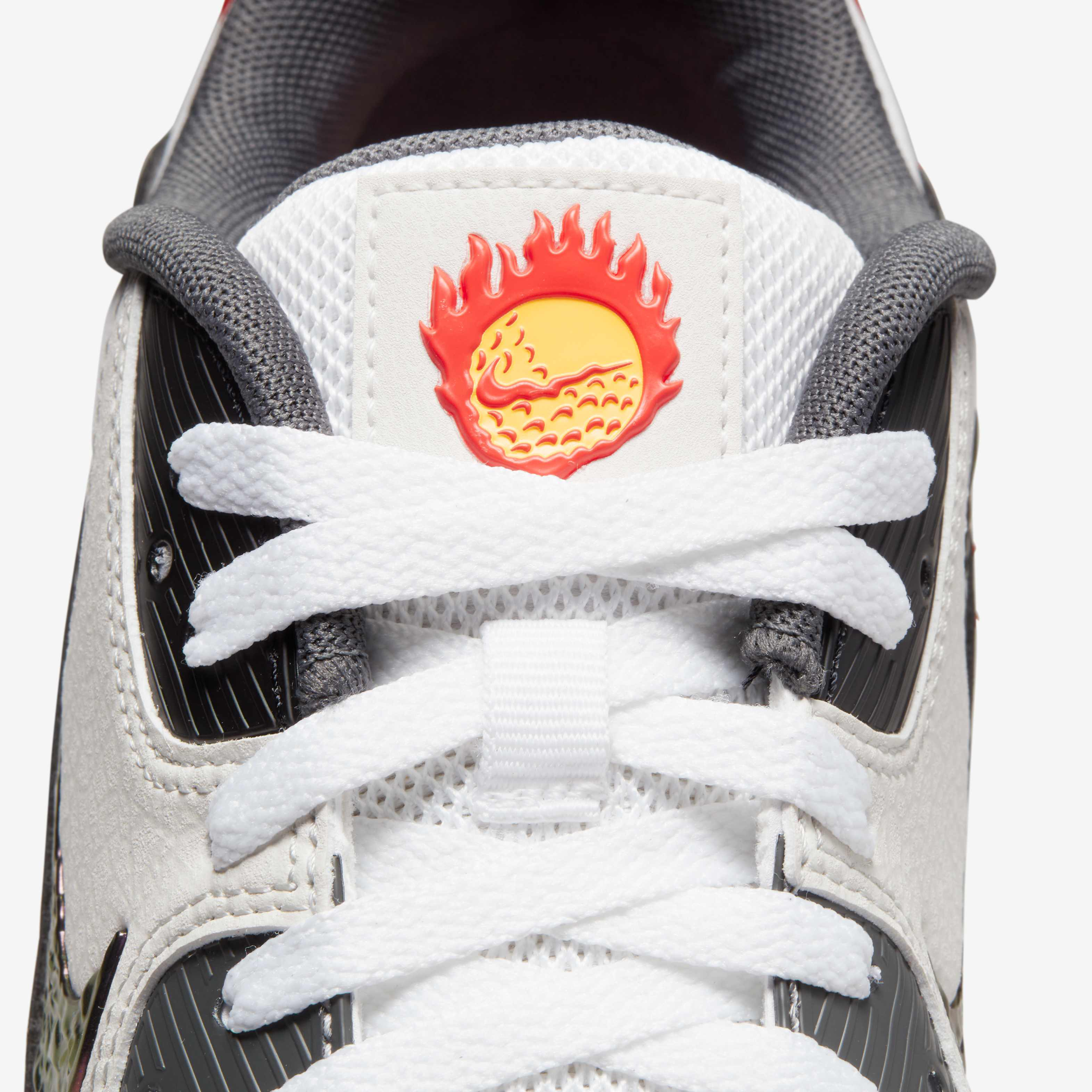 اير ماكس 90 جي NRG image number 8