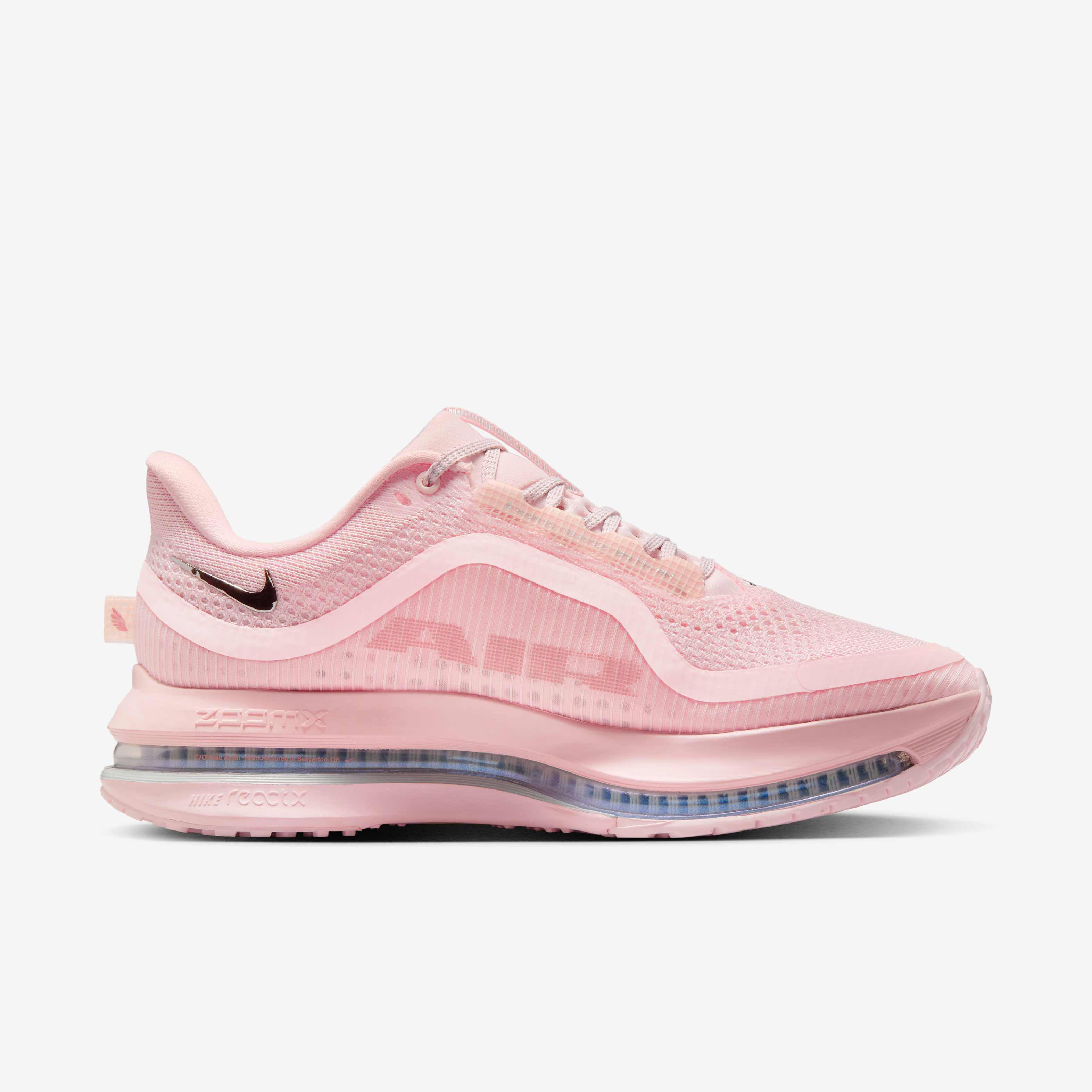 نايكي بيجاسوس بريميوم image number 2