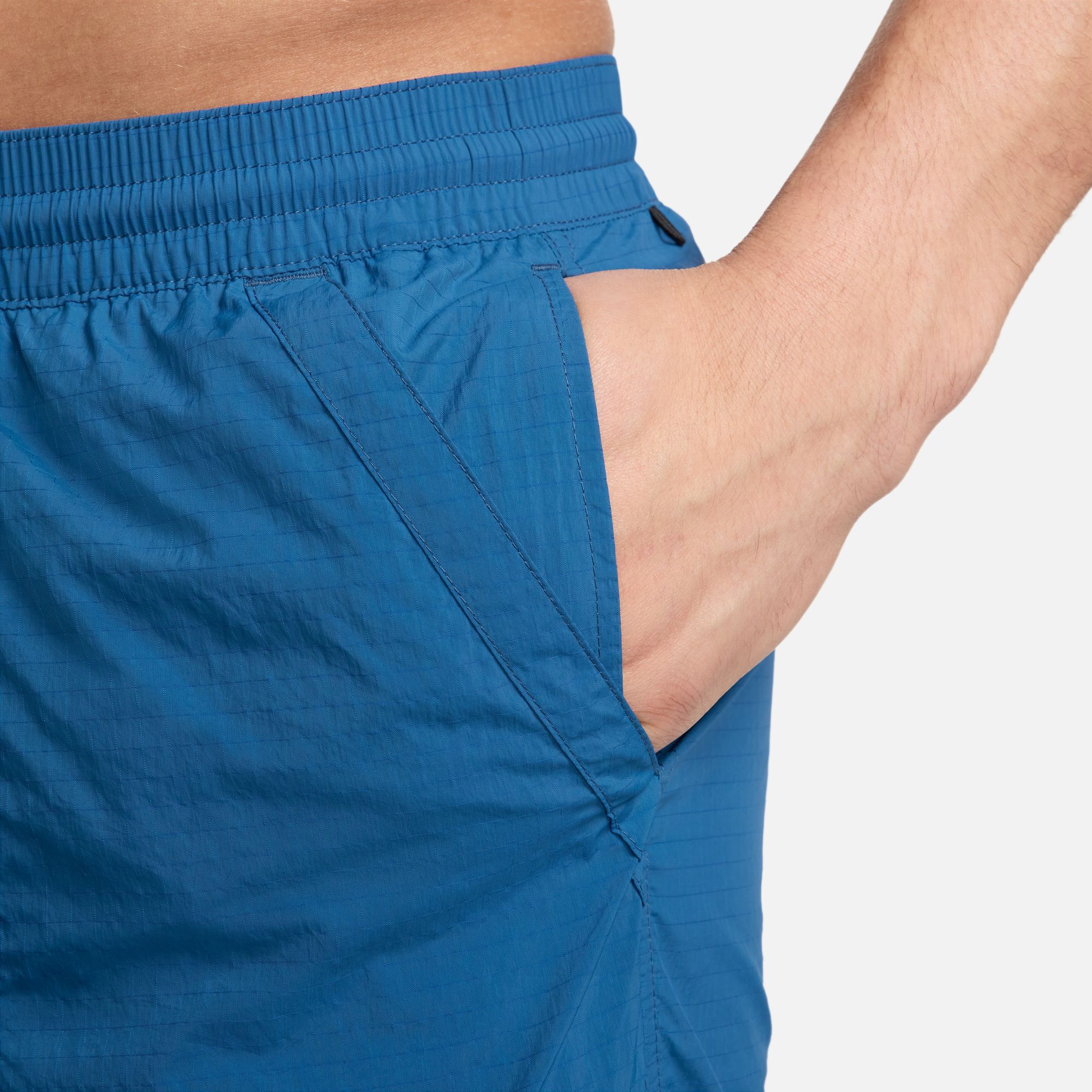 نايكي سويم image number 3