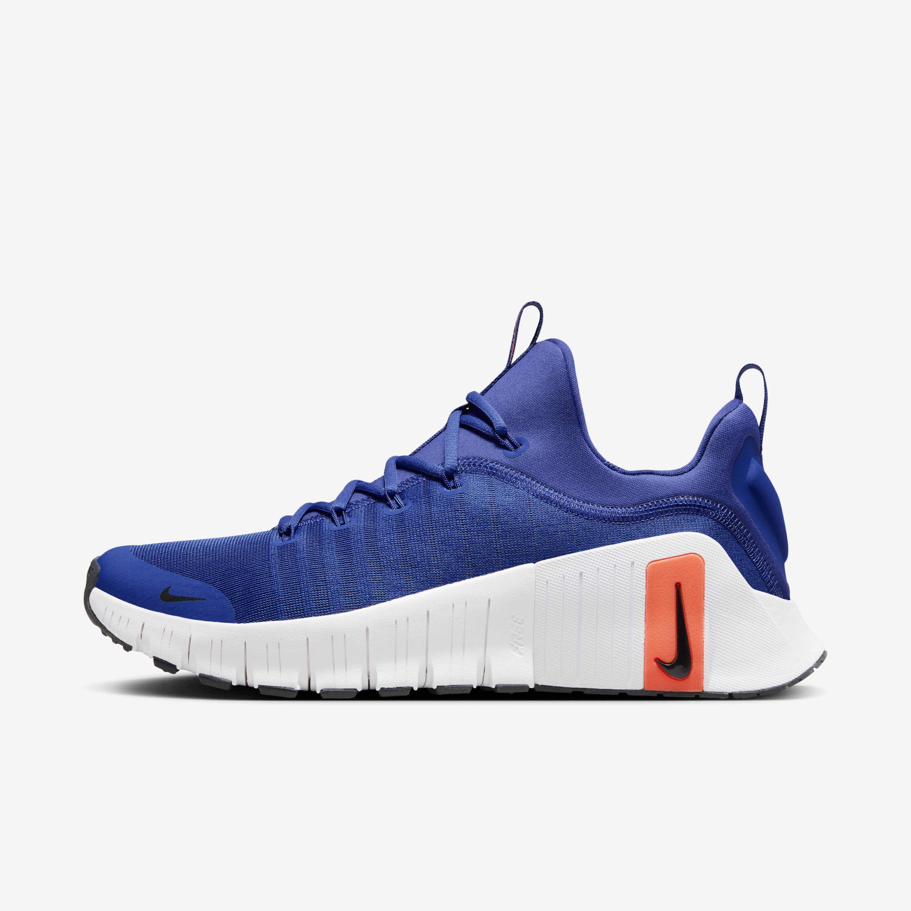 Nike free shoes code online