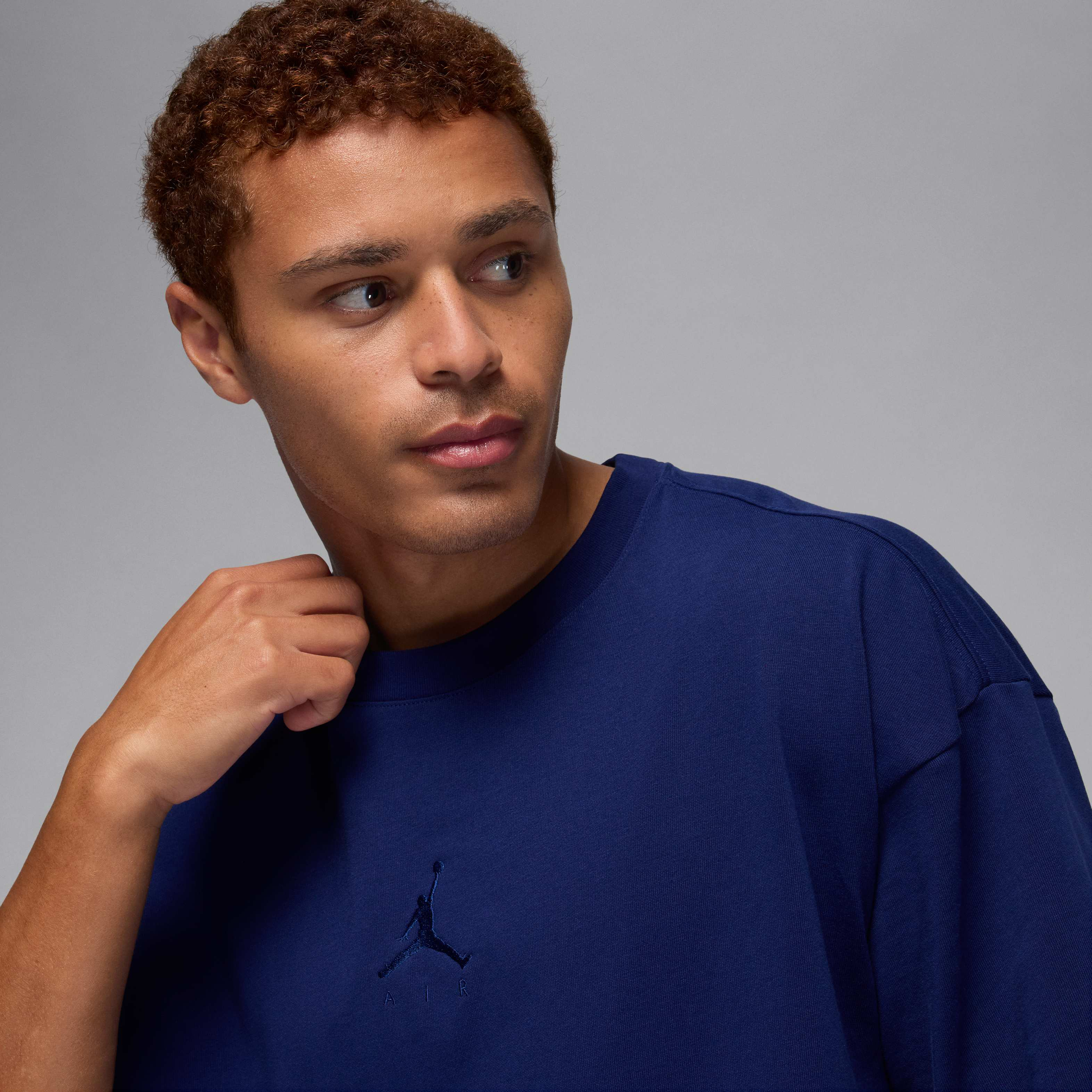 Jordan Flight Essentials image number 2