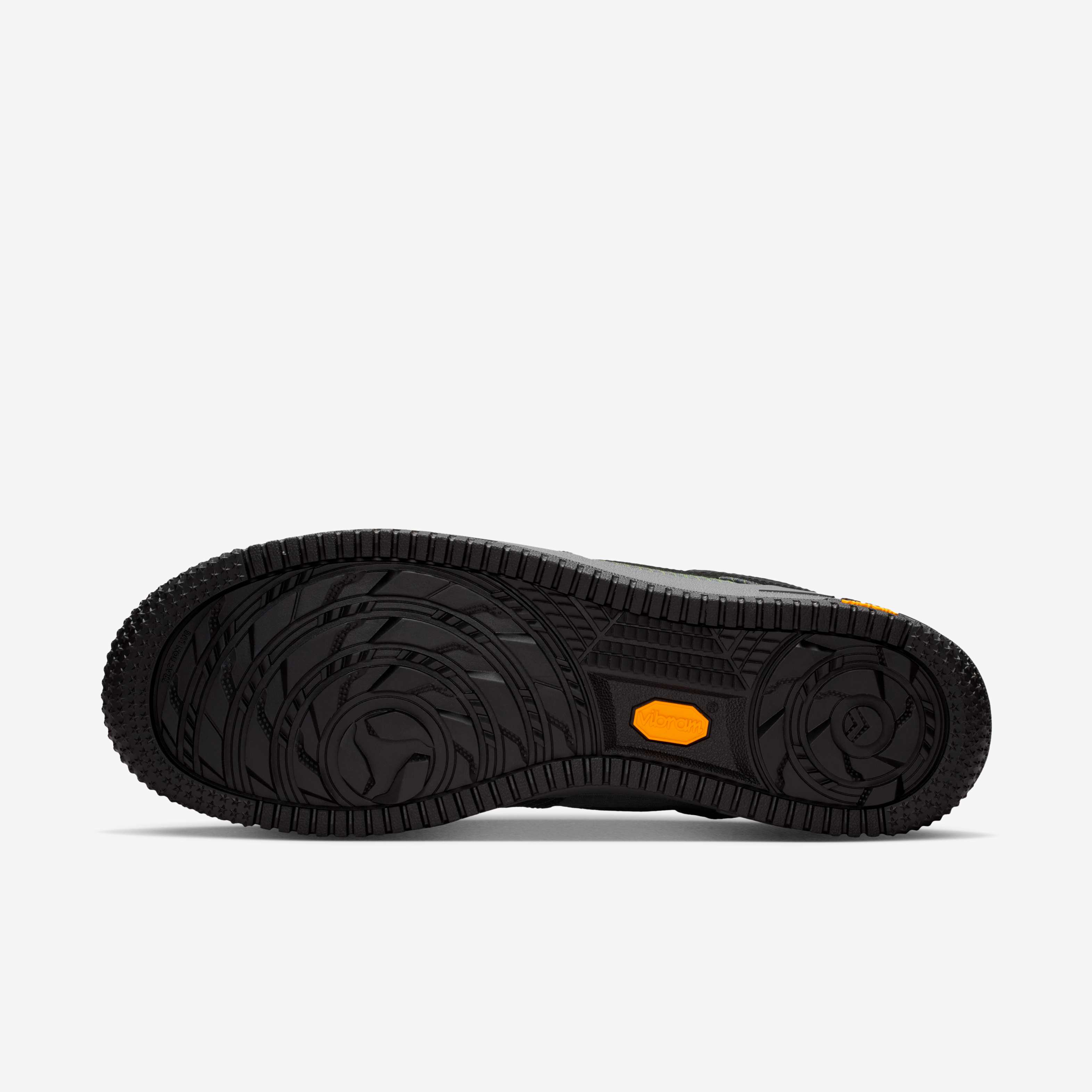 Nike Air Force 1 '07 LX Vibram&reg; image number 1