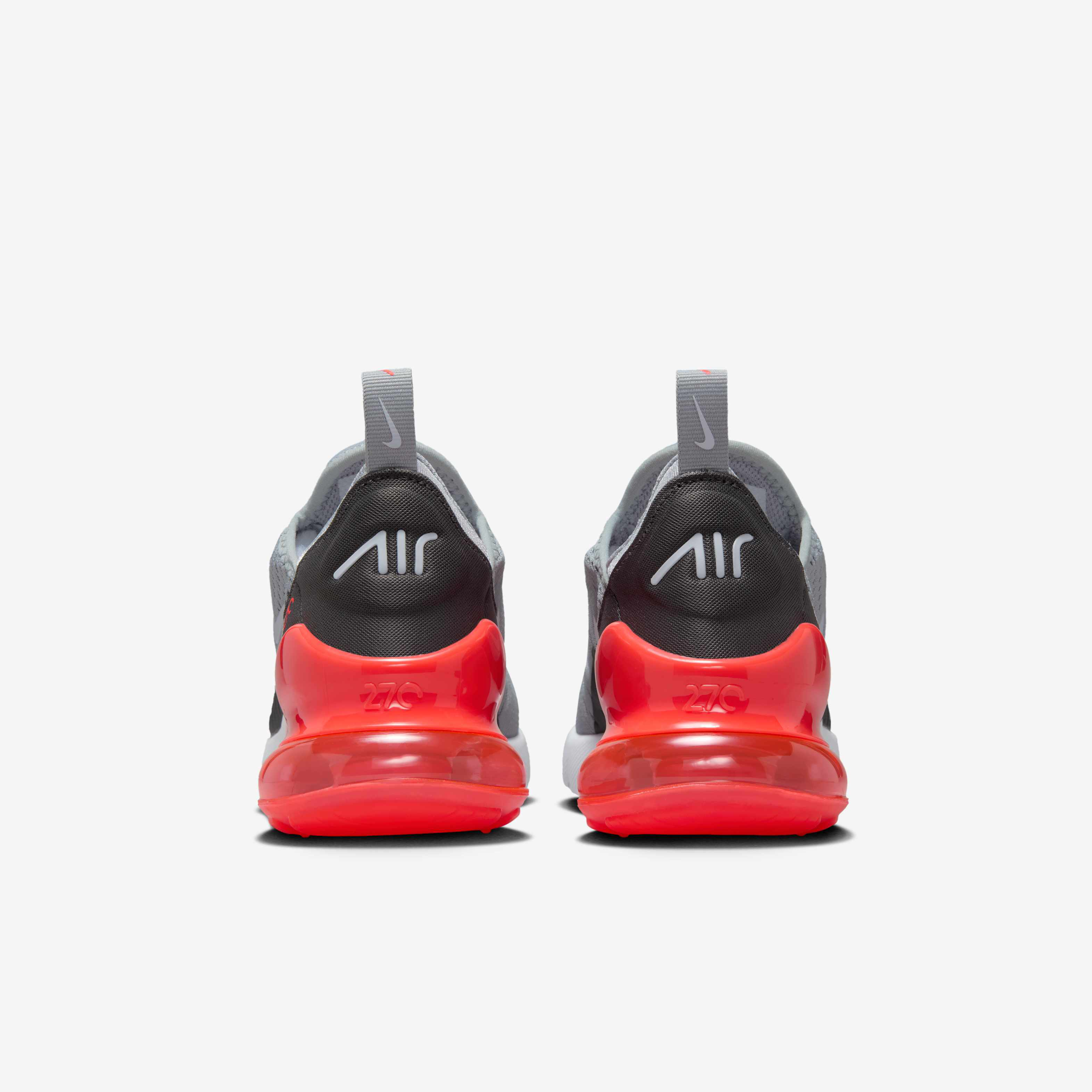 Nike Air Max 270 image number 5