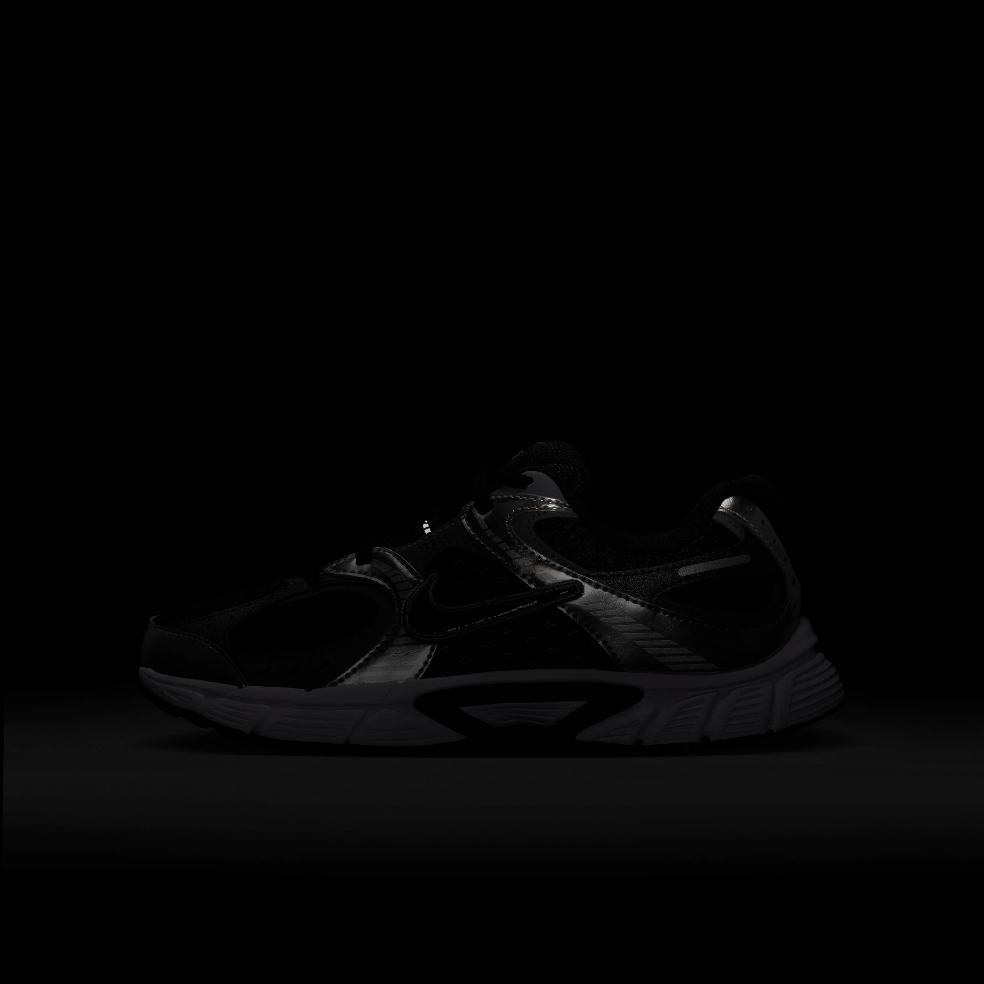 Nike V5 RNR image number 8