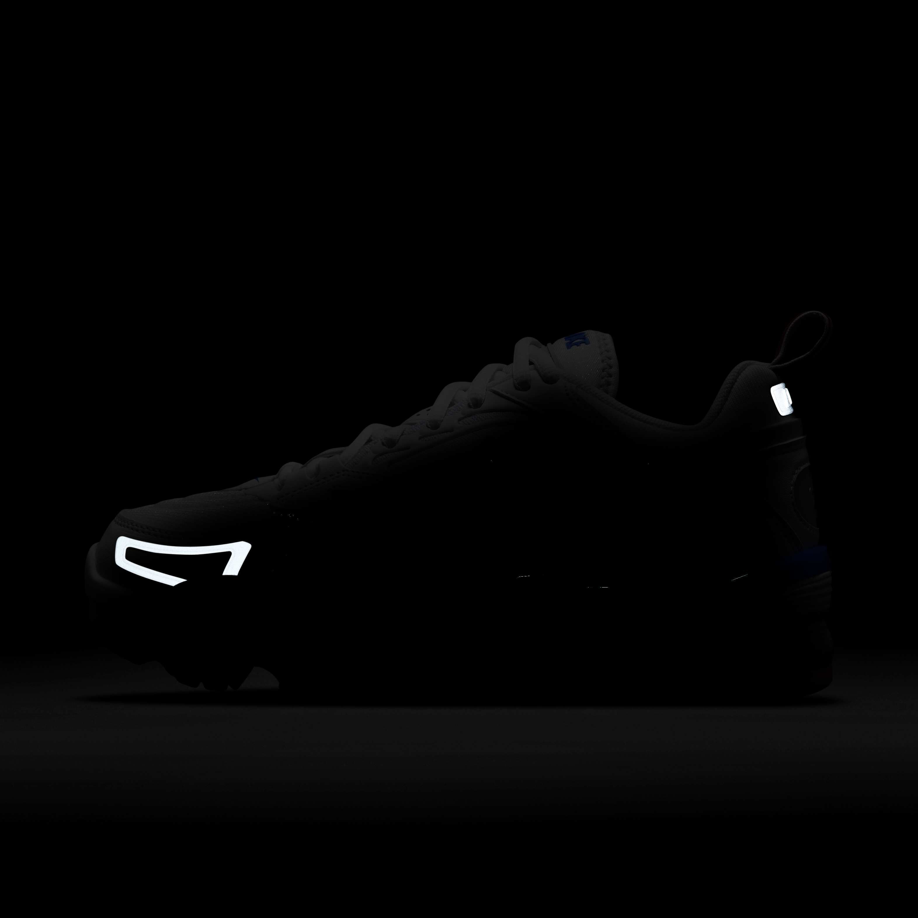 Nike Air VaporMax Evo image number 10