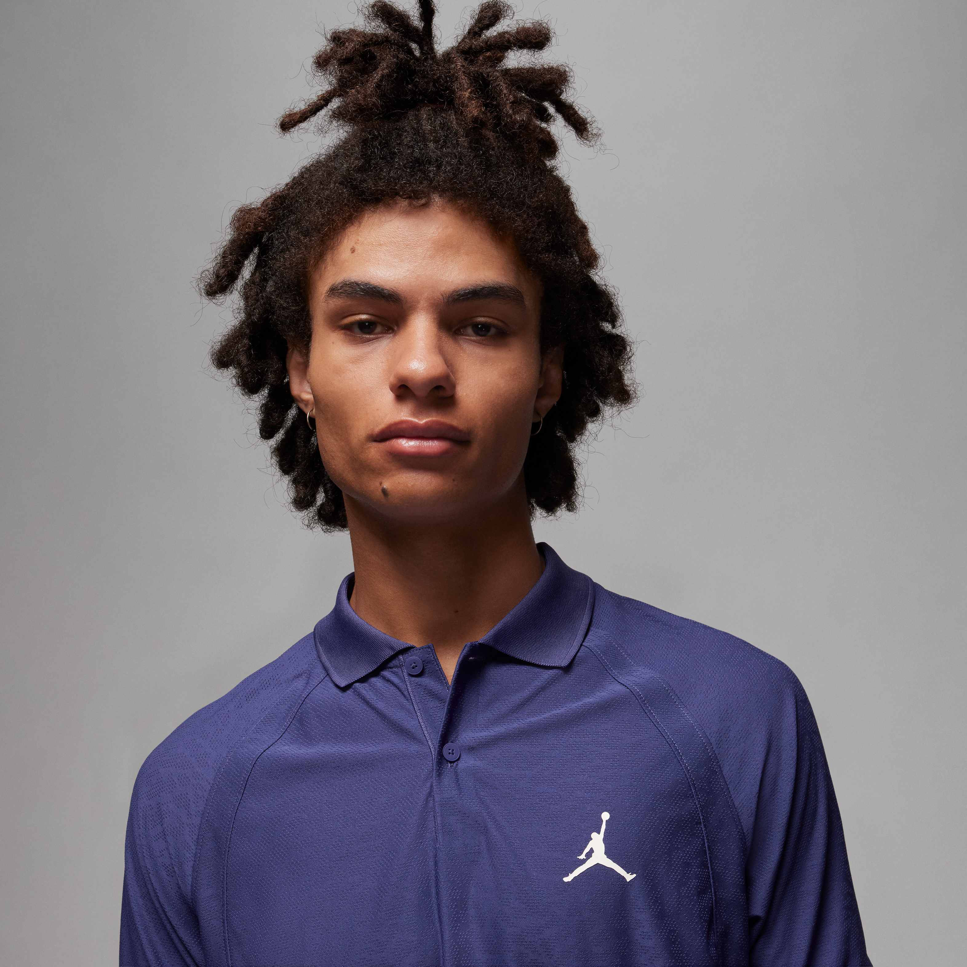 Jordan Dri-FIT ADV Sport image number 2