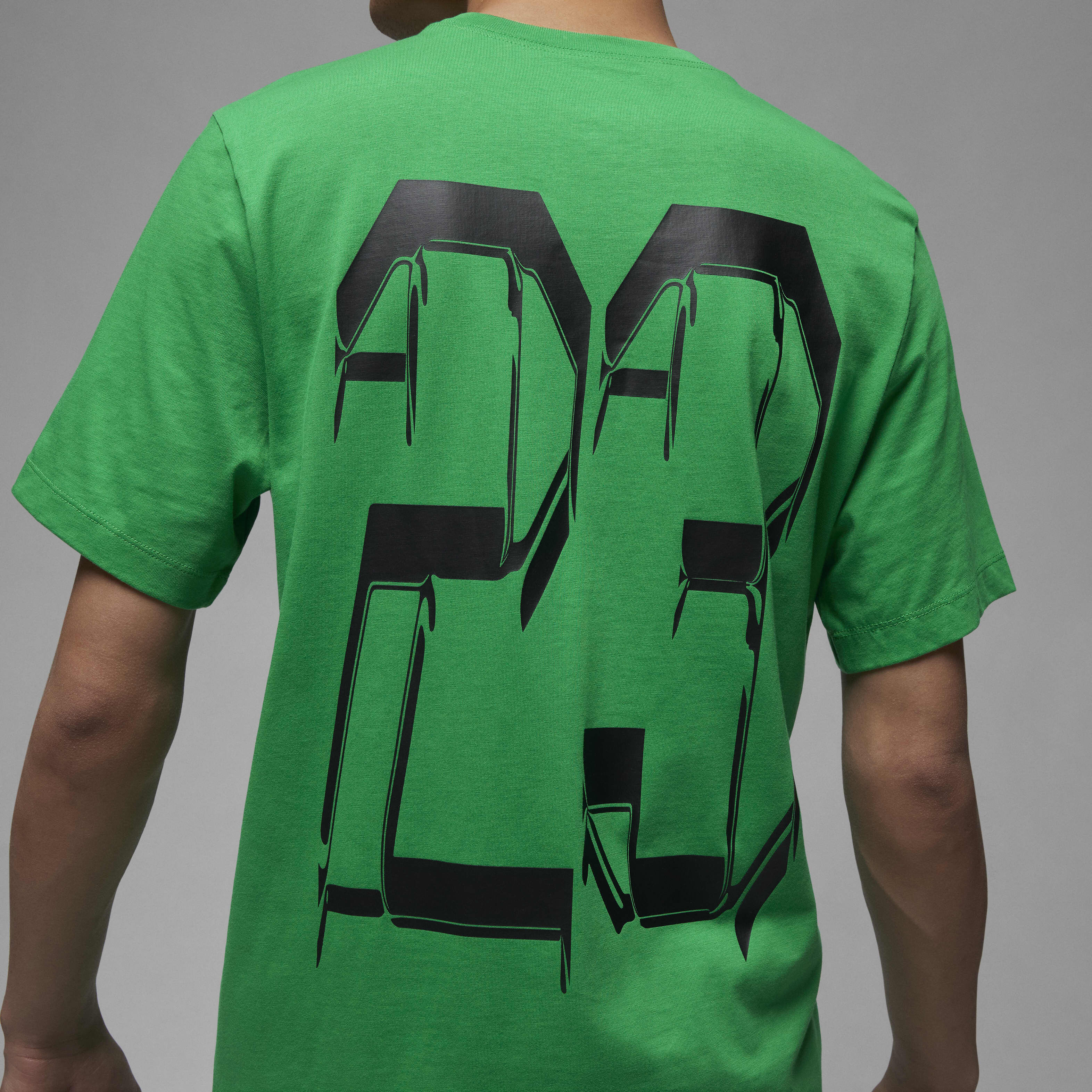 Jordan Brand image number 3