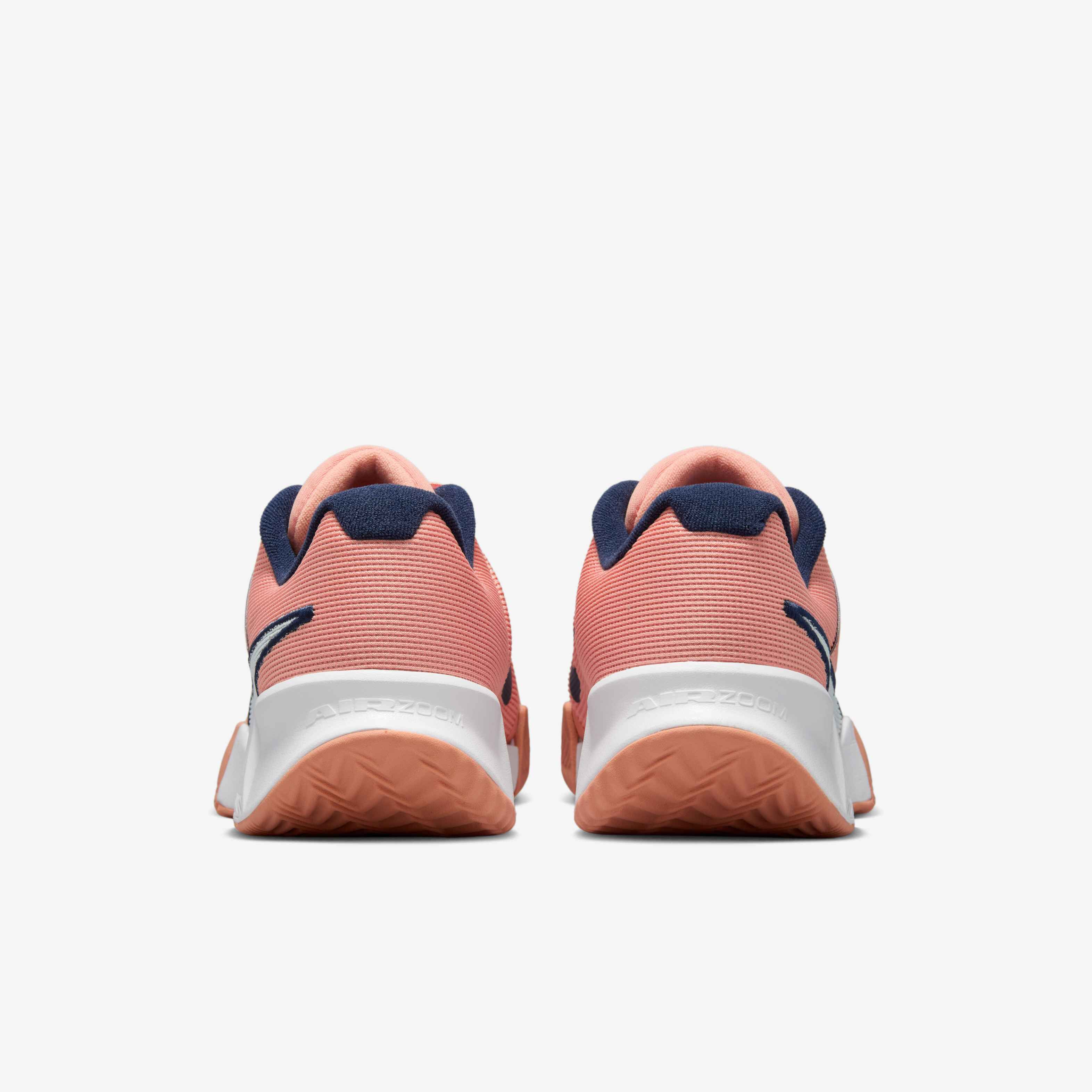 Nike Zoom GP Challenge Pro image number 5