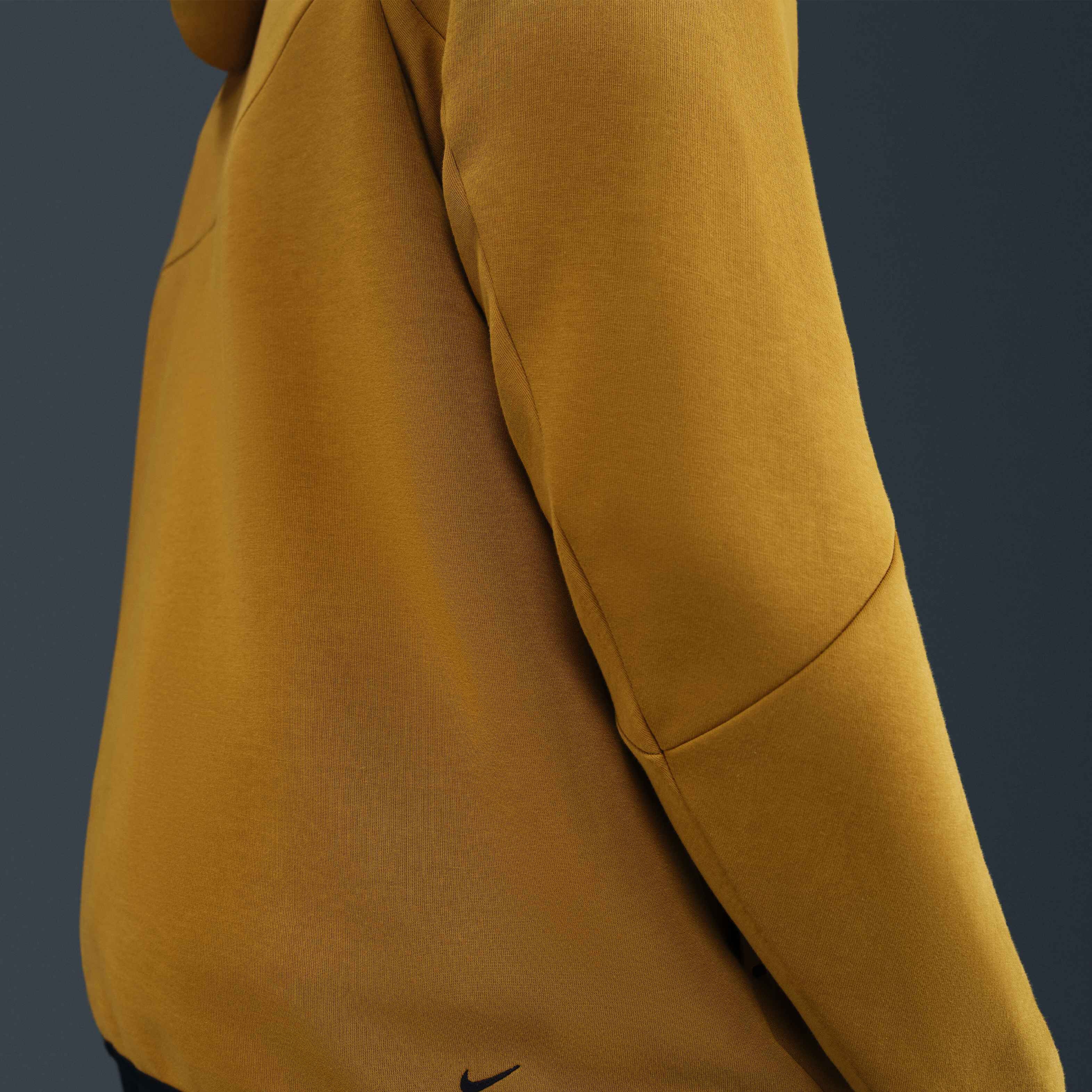 Nike Tech image number 6