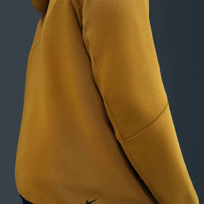 Nike Tech image number 6 Nike Tech image number 6