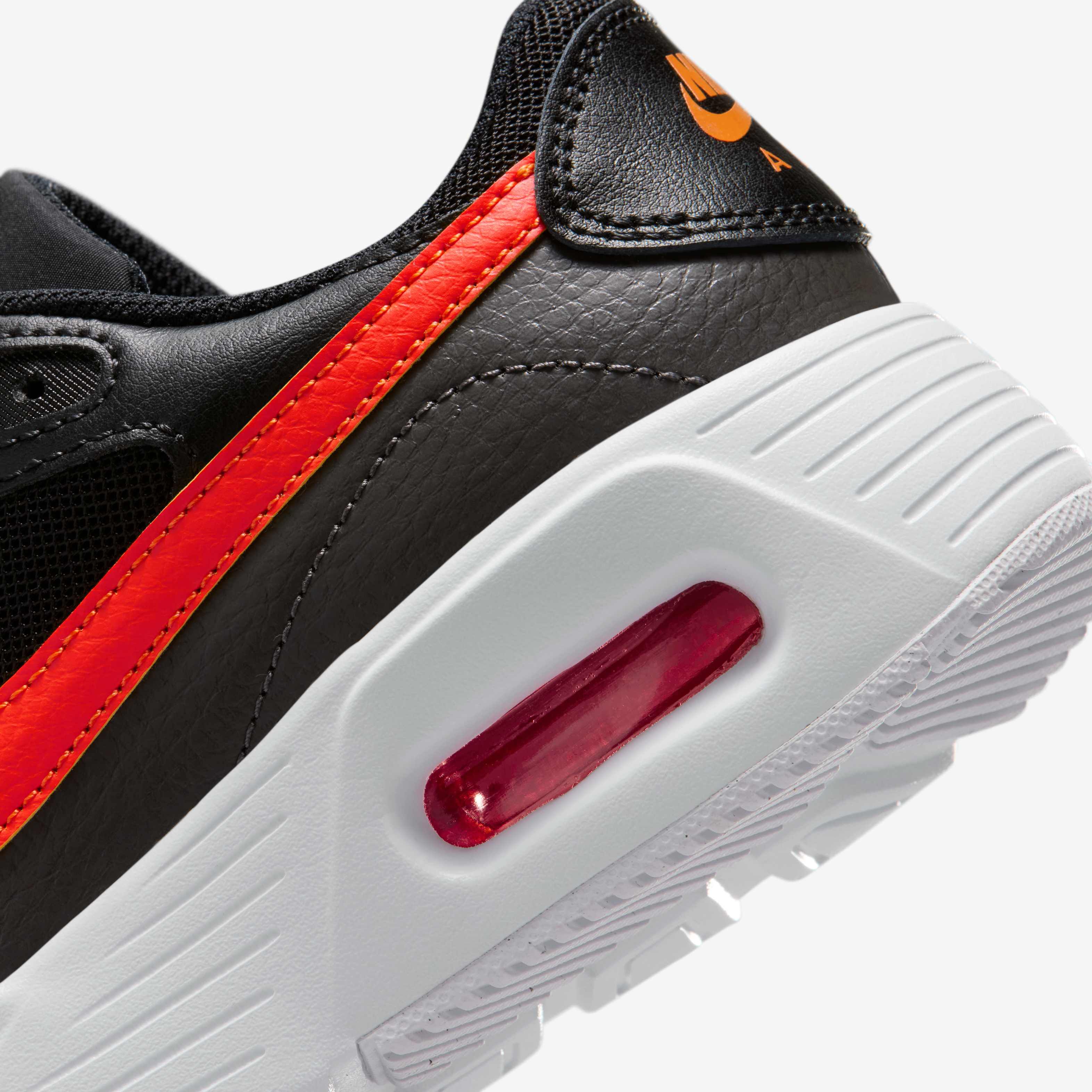 Nike Air Max SC image number 7