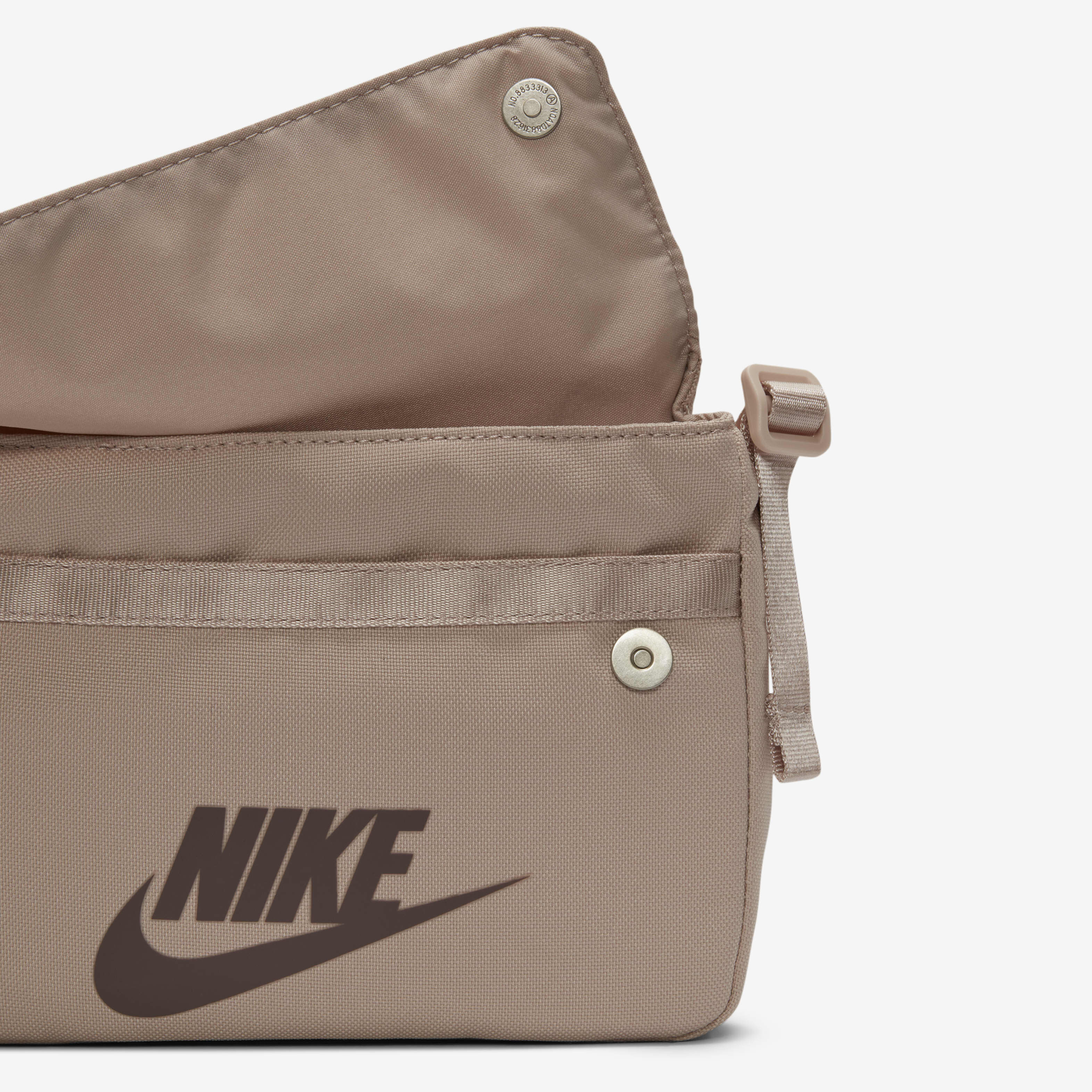 حقيبة فيوتشورا 365 كروس بودي image number 5