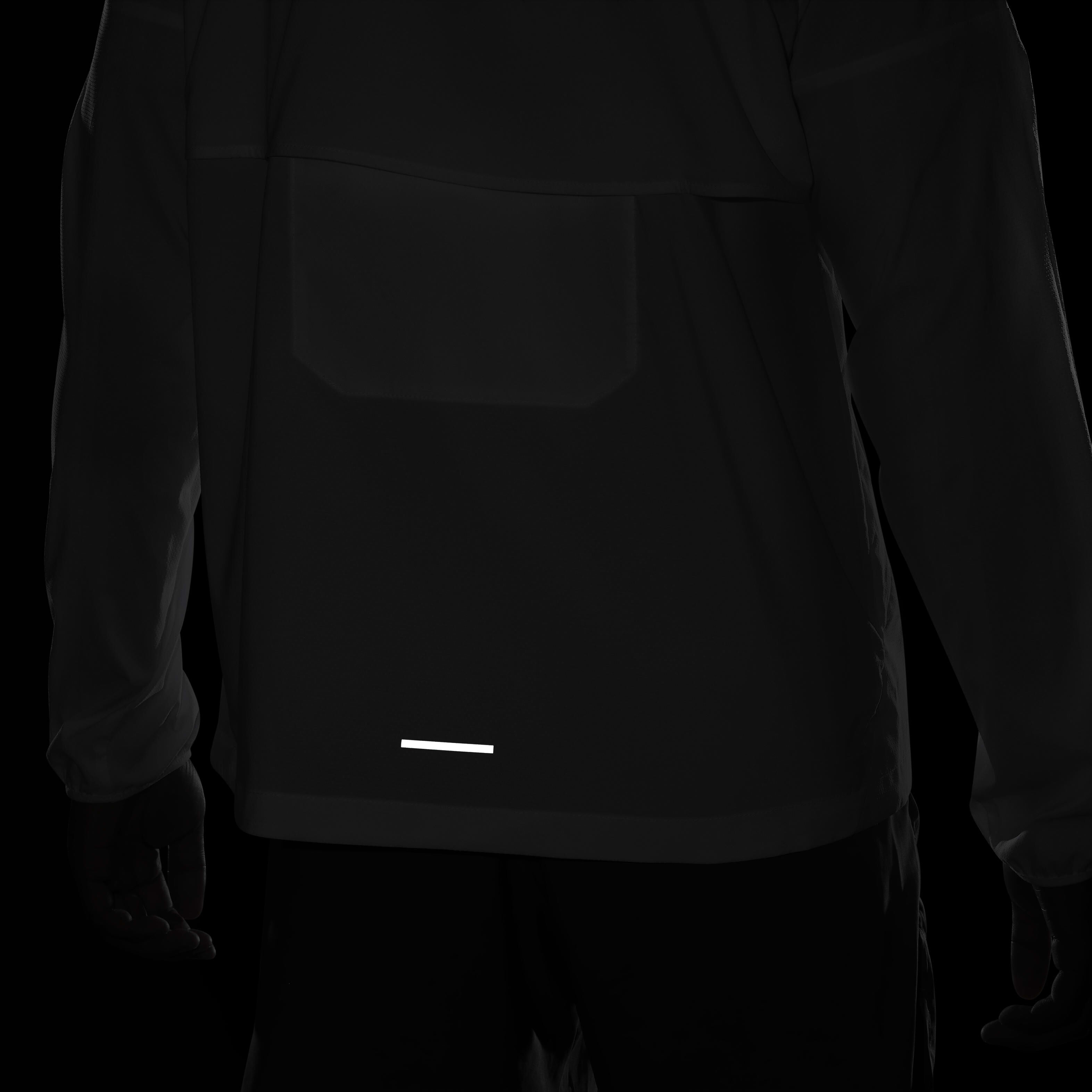 Nike Windrunner image number 7