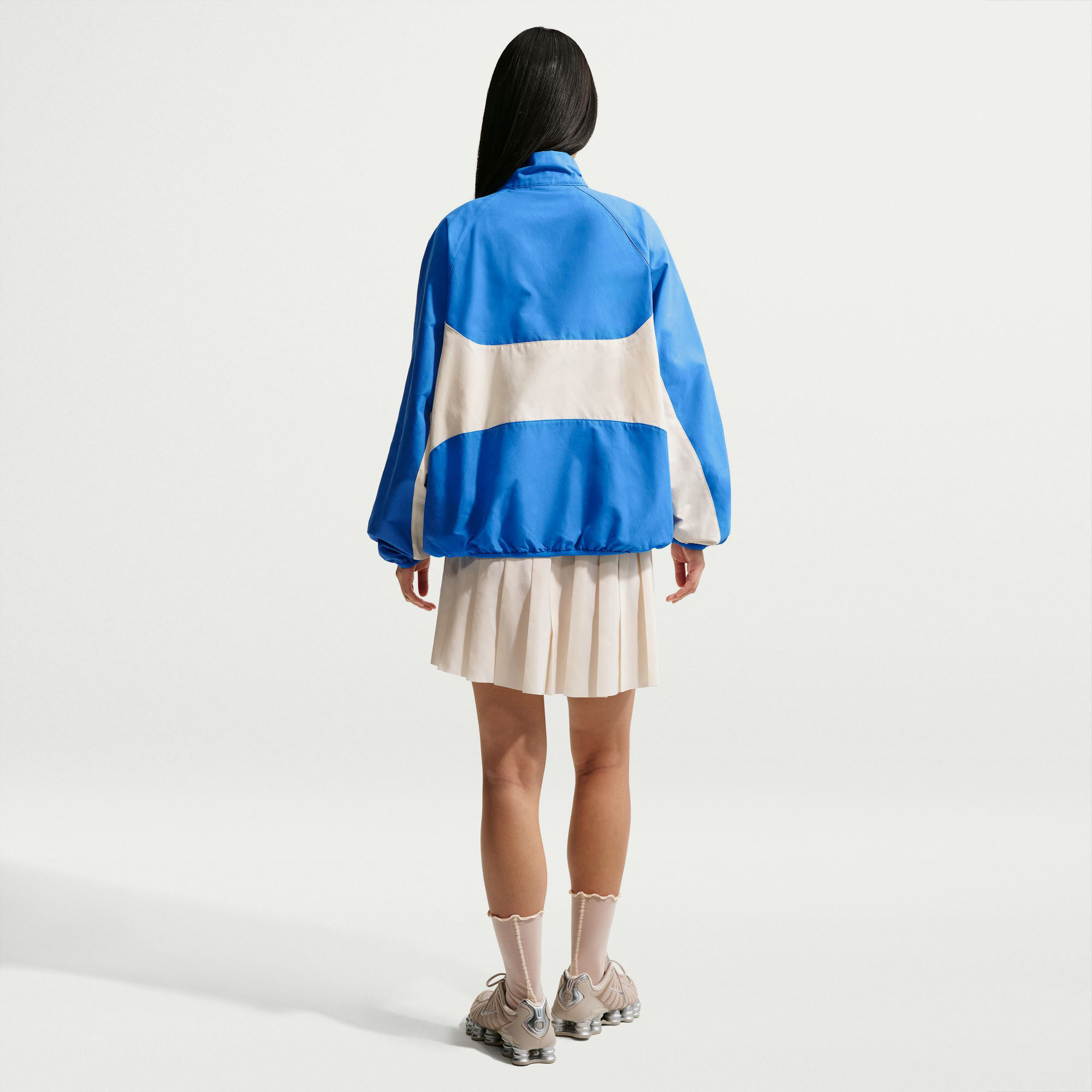 Nike Sportswear image number 1