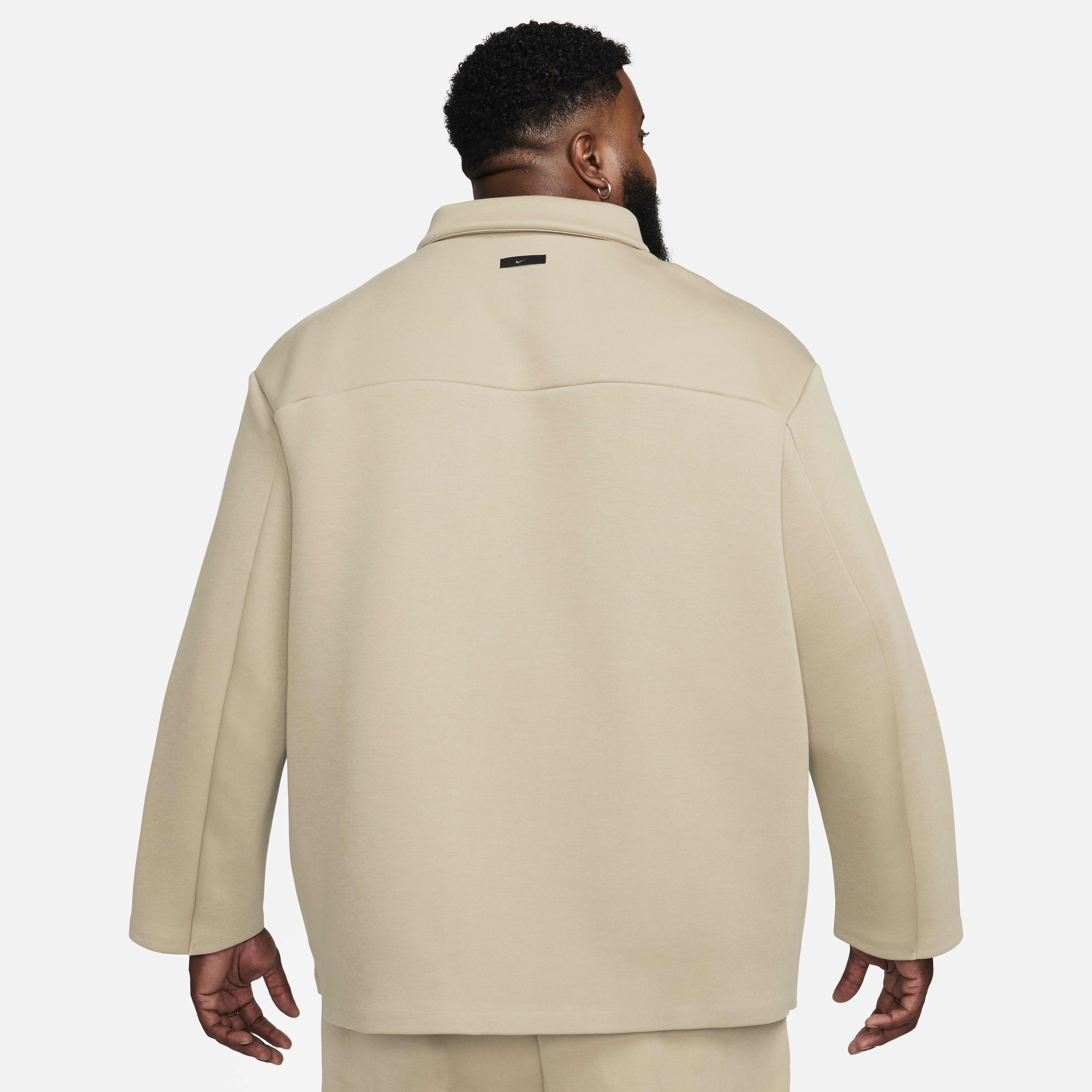 Nike Sportswear Tech Fleece Re-Imagined image number 13