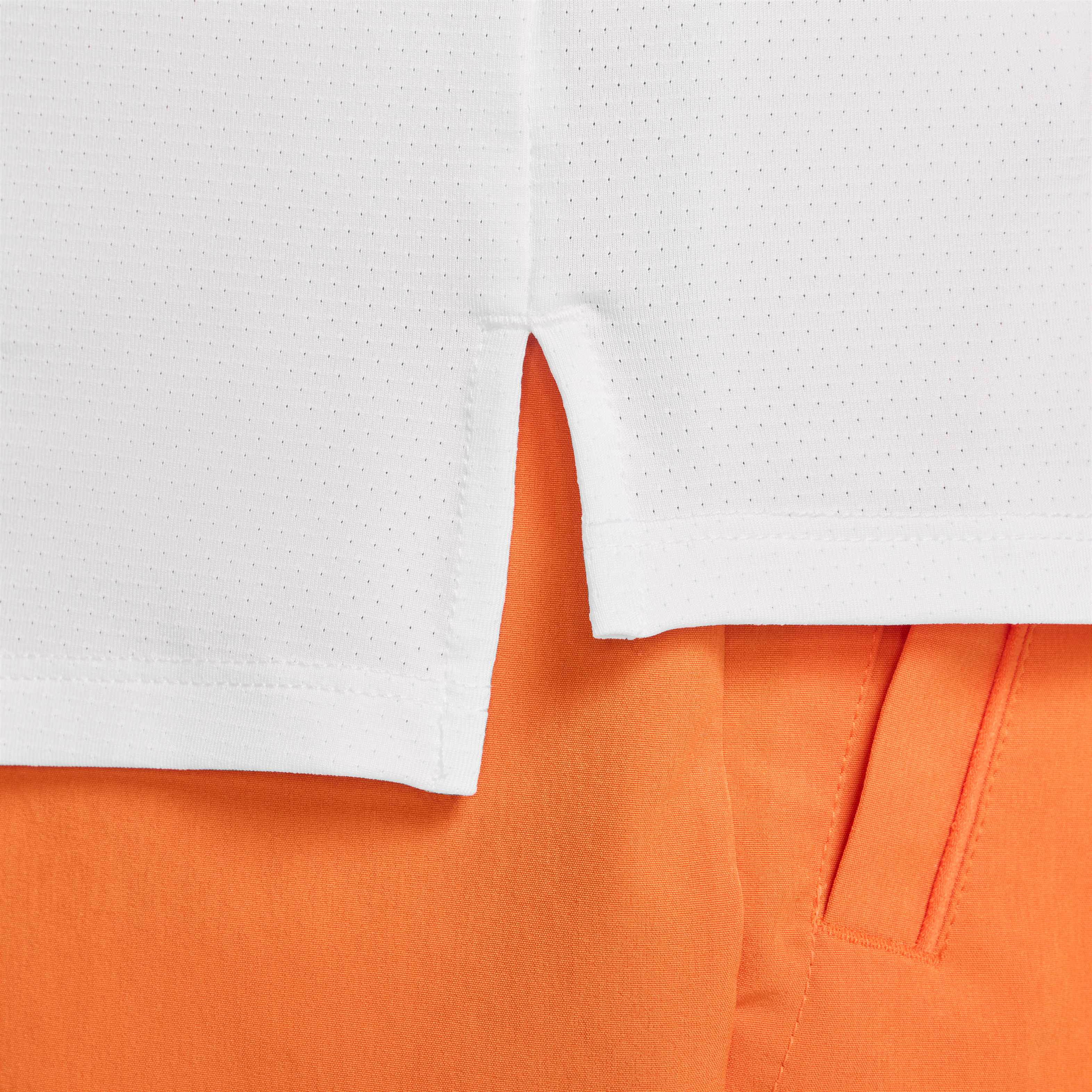 نايكي كورت ادفانتج image number 4