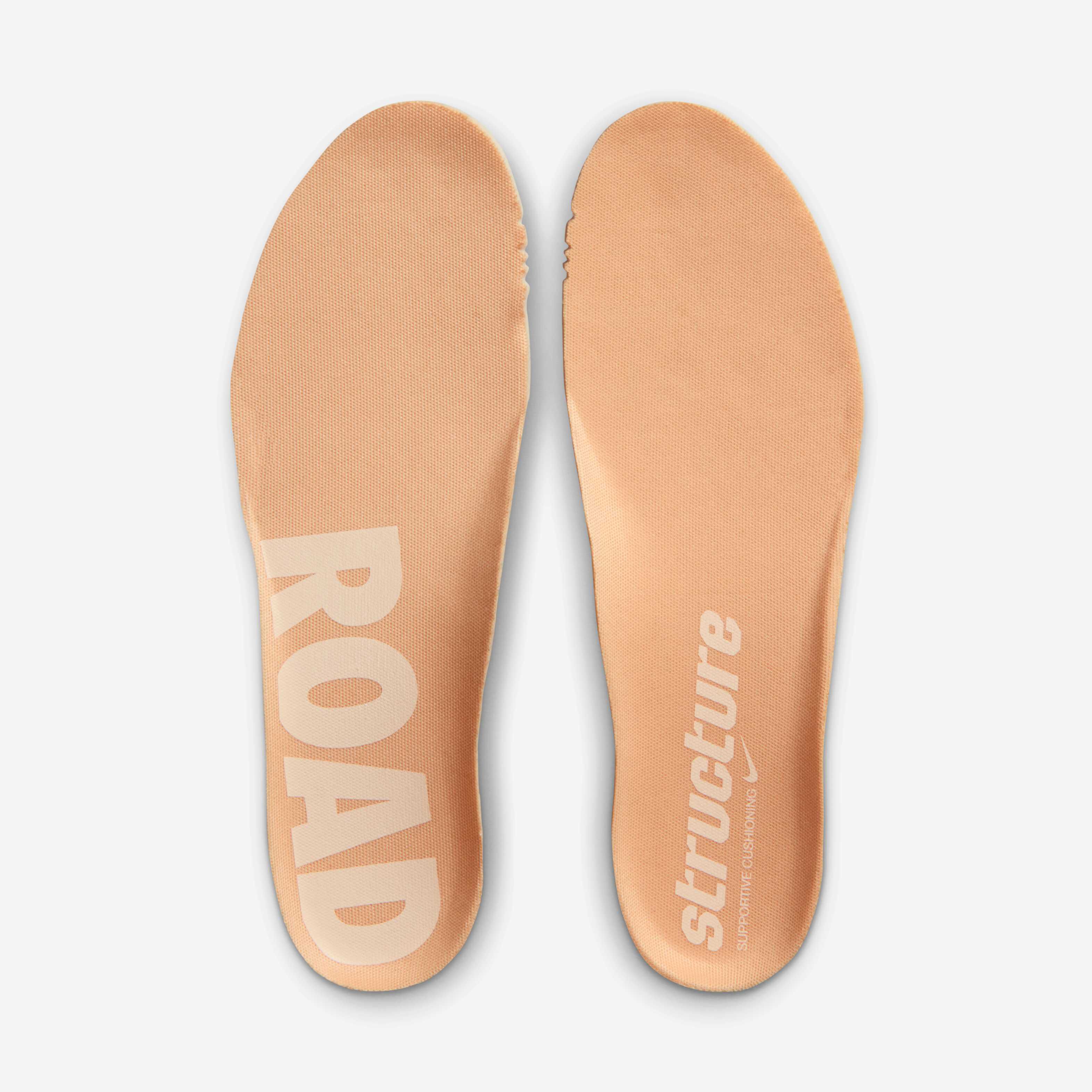 نايكي ستراكشر 26 image number 8