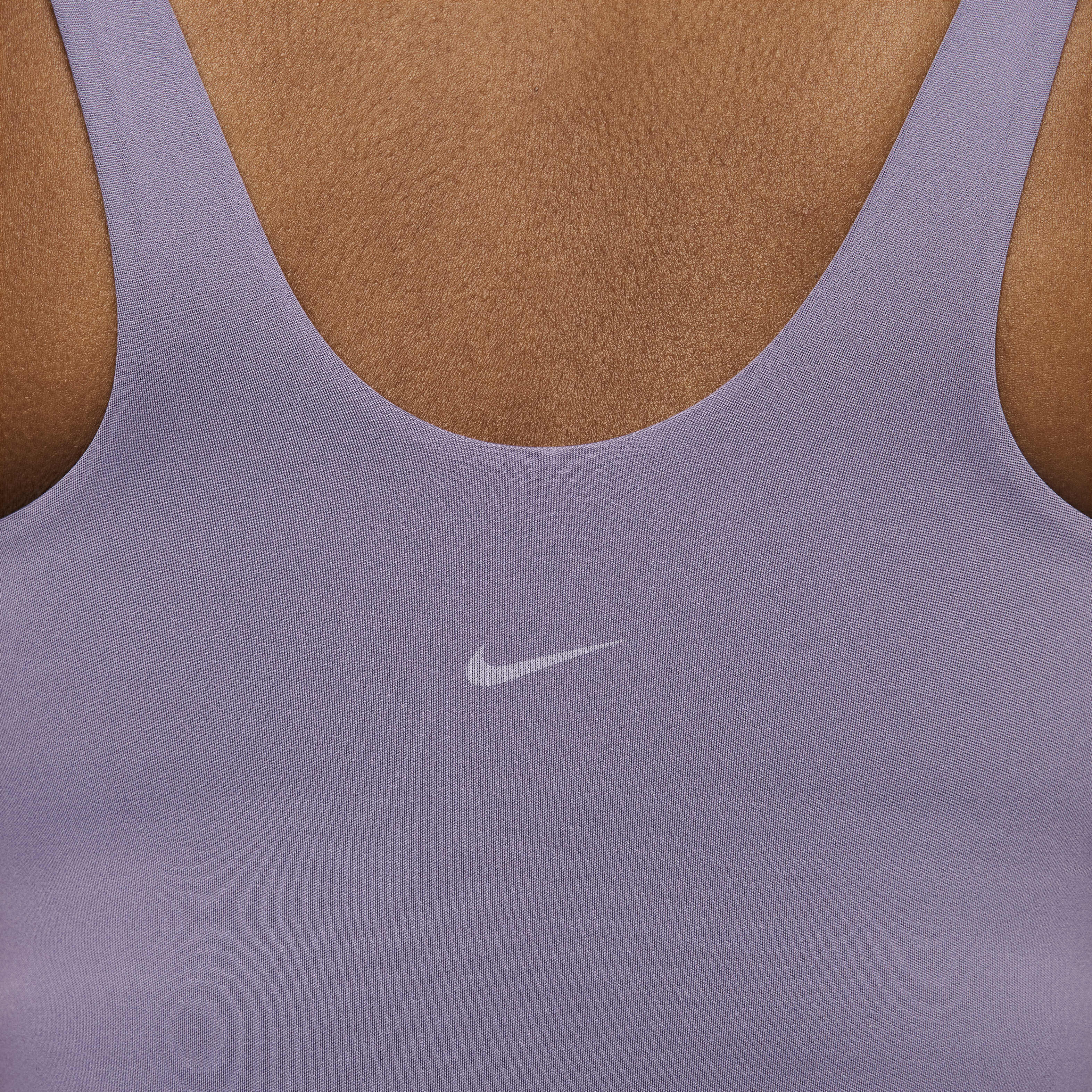 Nike Alate image number 5