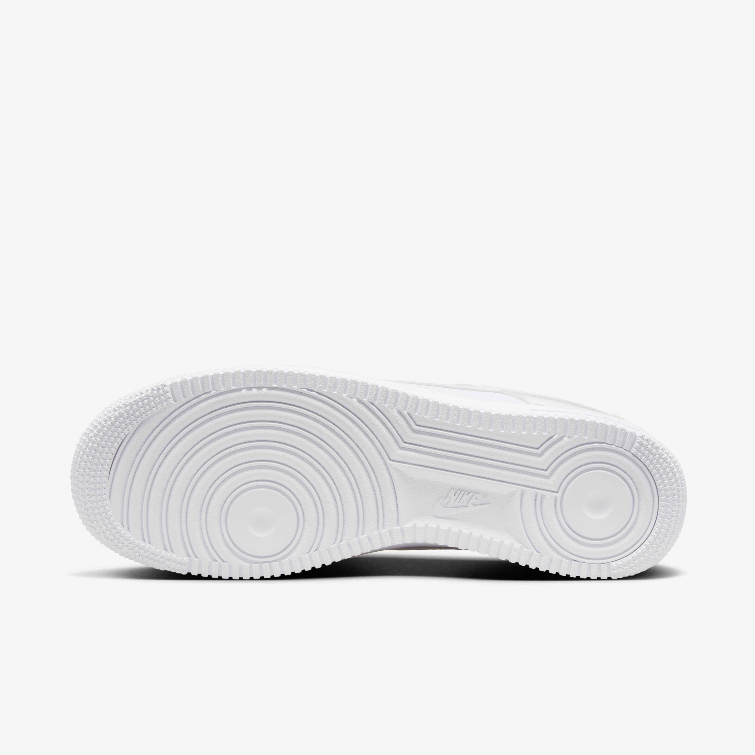 اير فورس 1 '07 image number 1