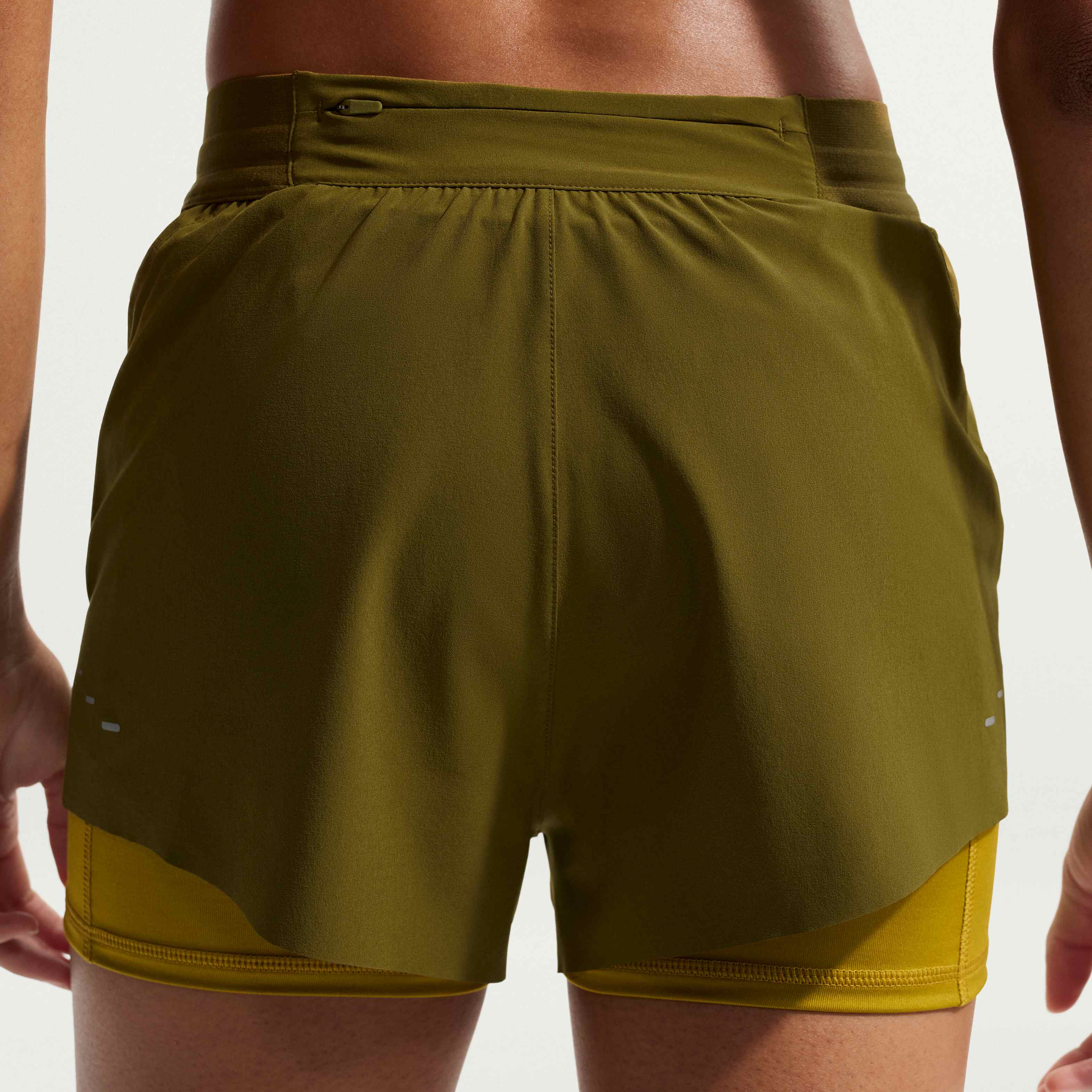 Nike Swift image number 2