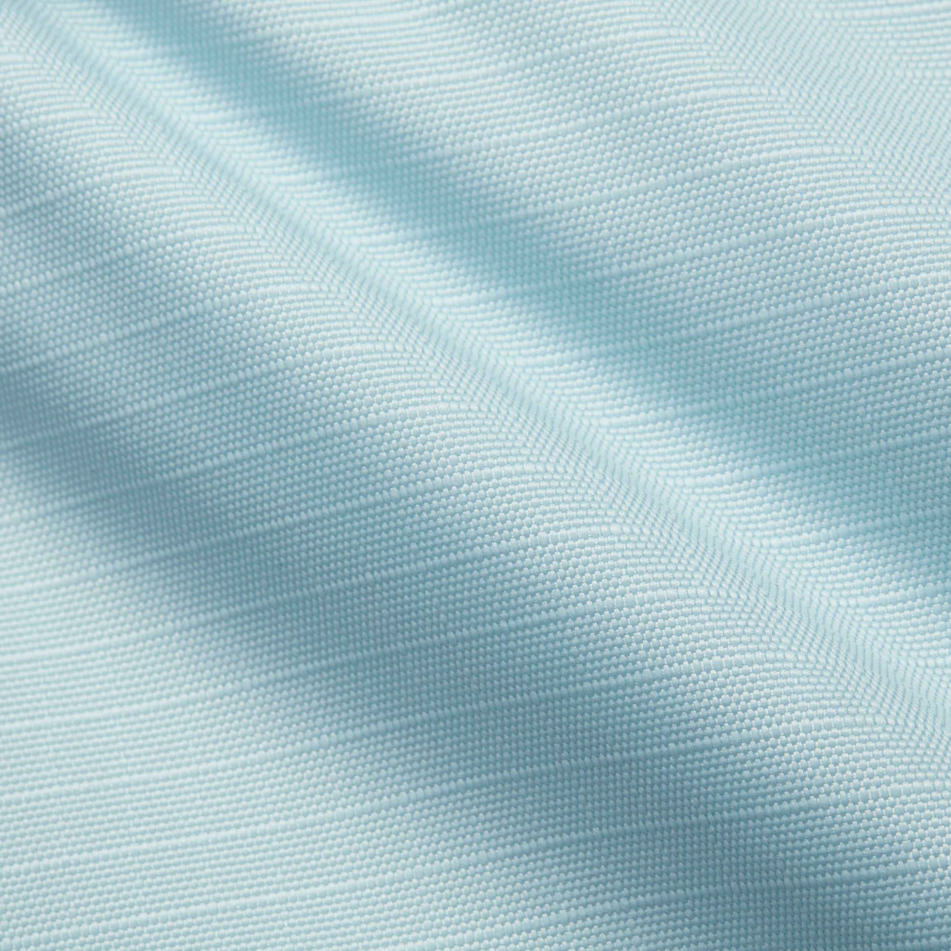 نايكي جيم كلوب image number 8