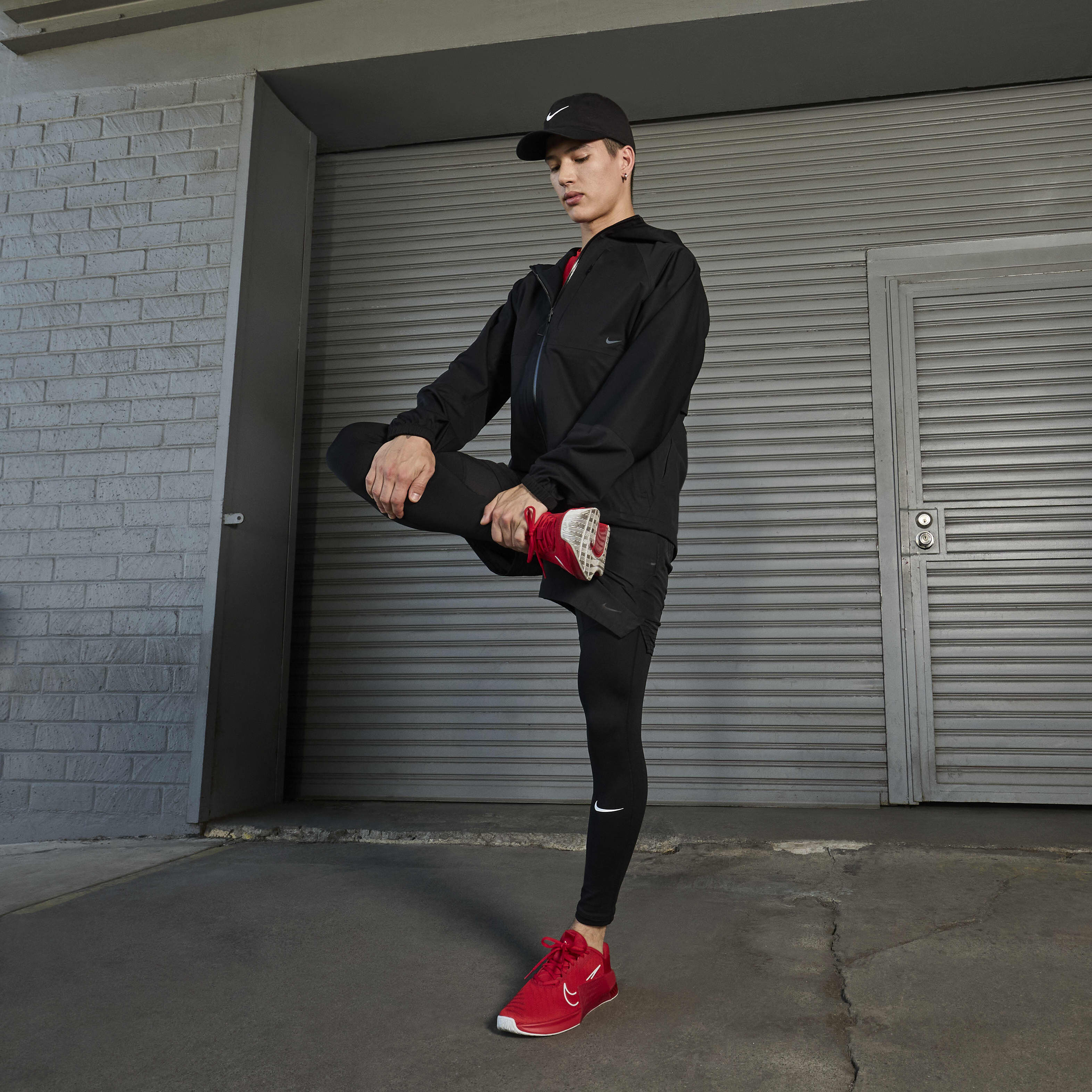Nike metcon style outlet