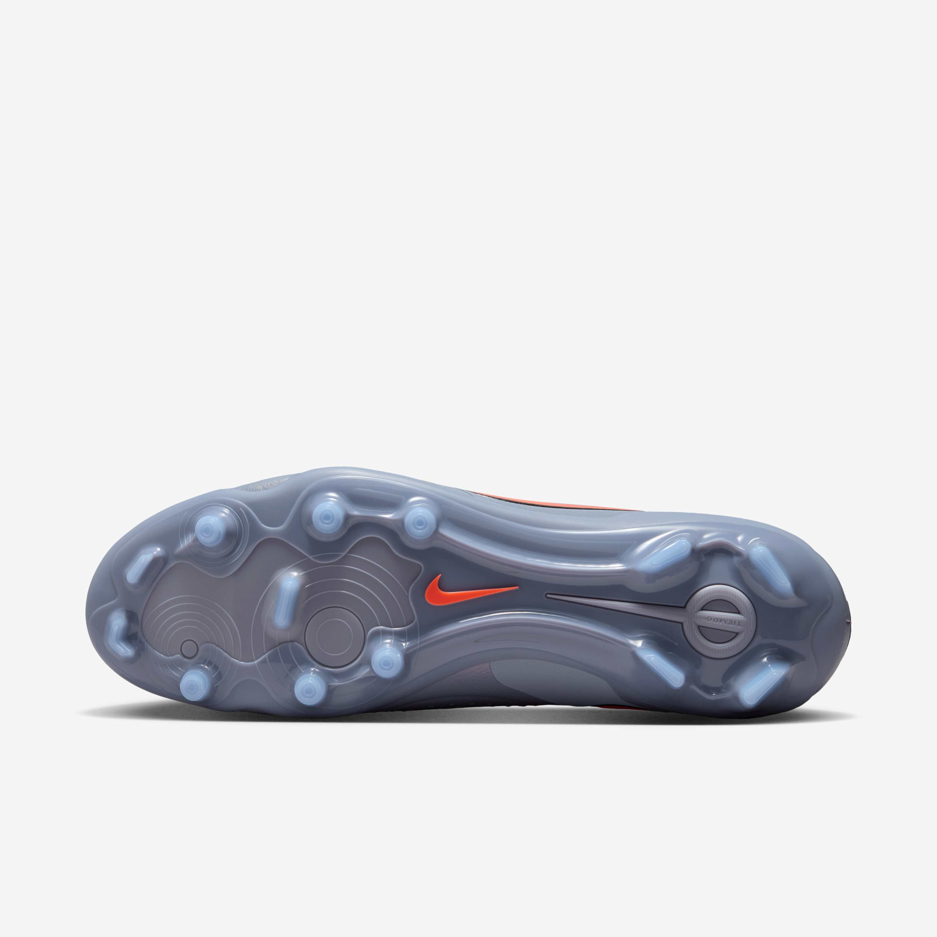 نايكي تيمبو ليجيند 10 برو image number 1