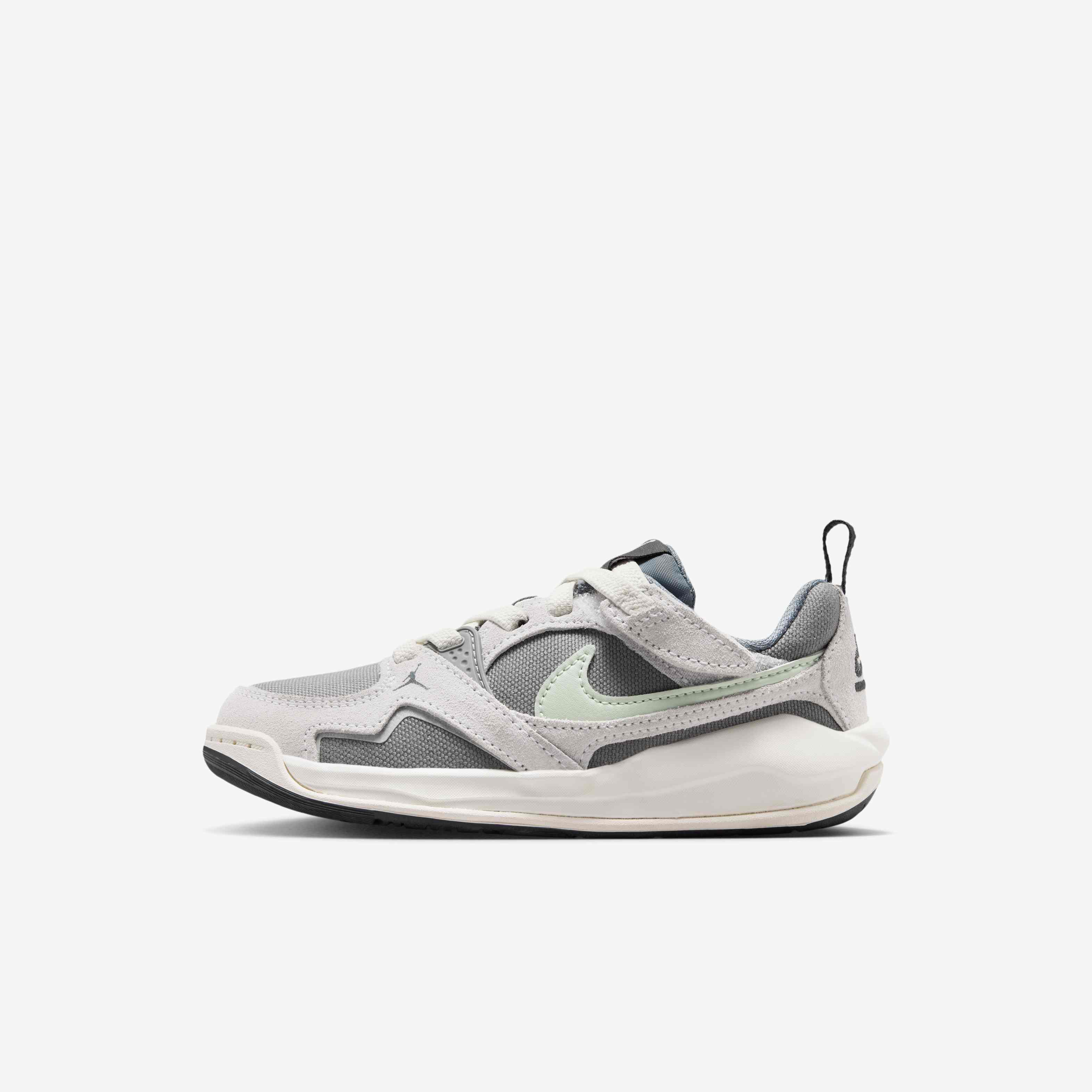 Jordan CMFT Era image number 0