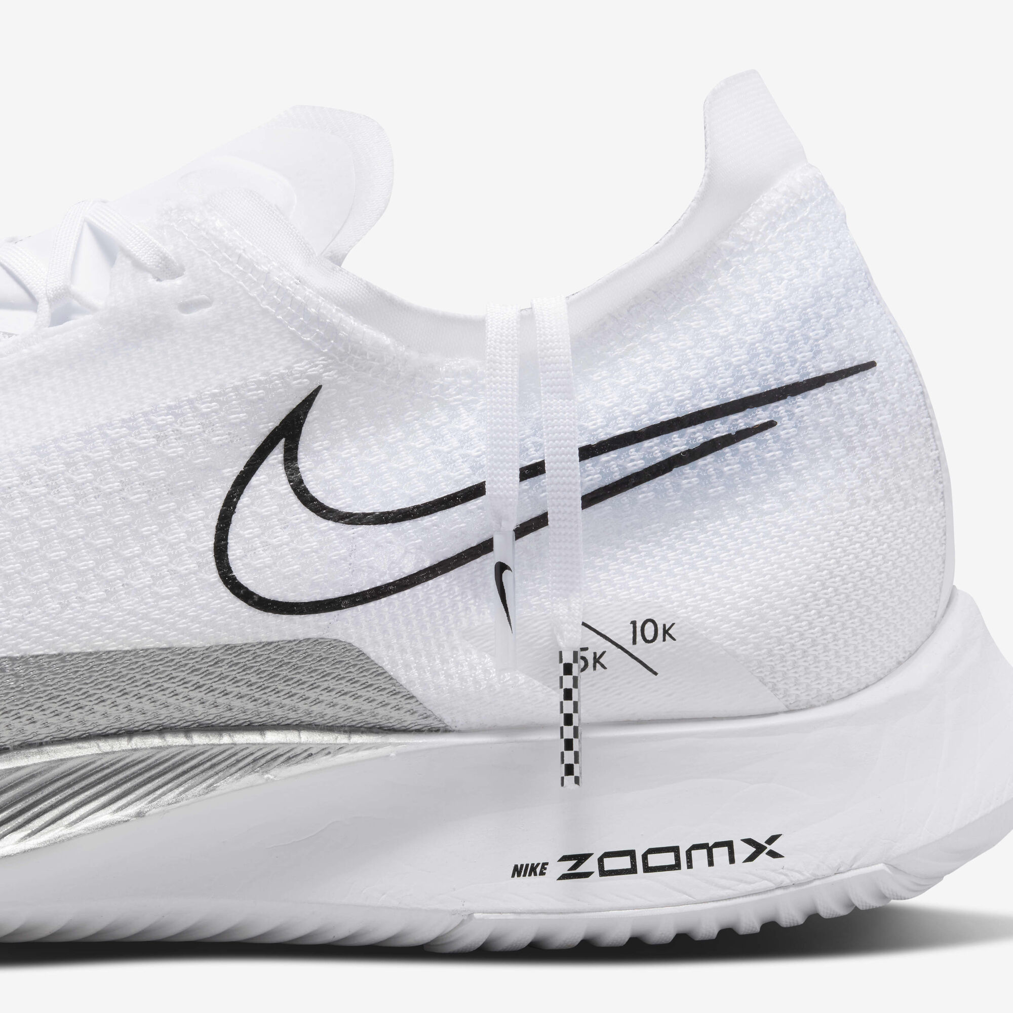 Zoom image