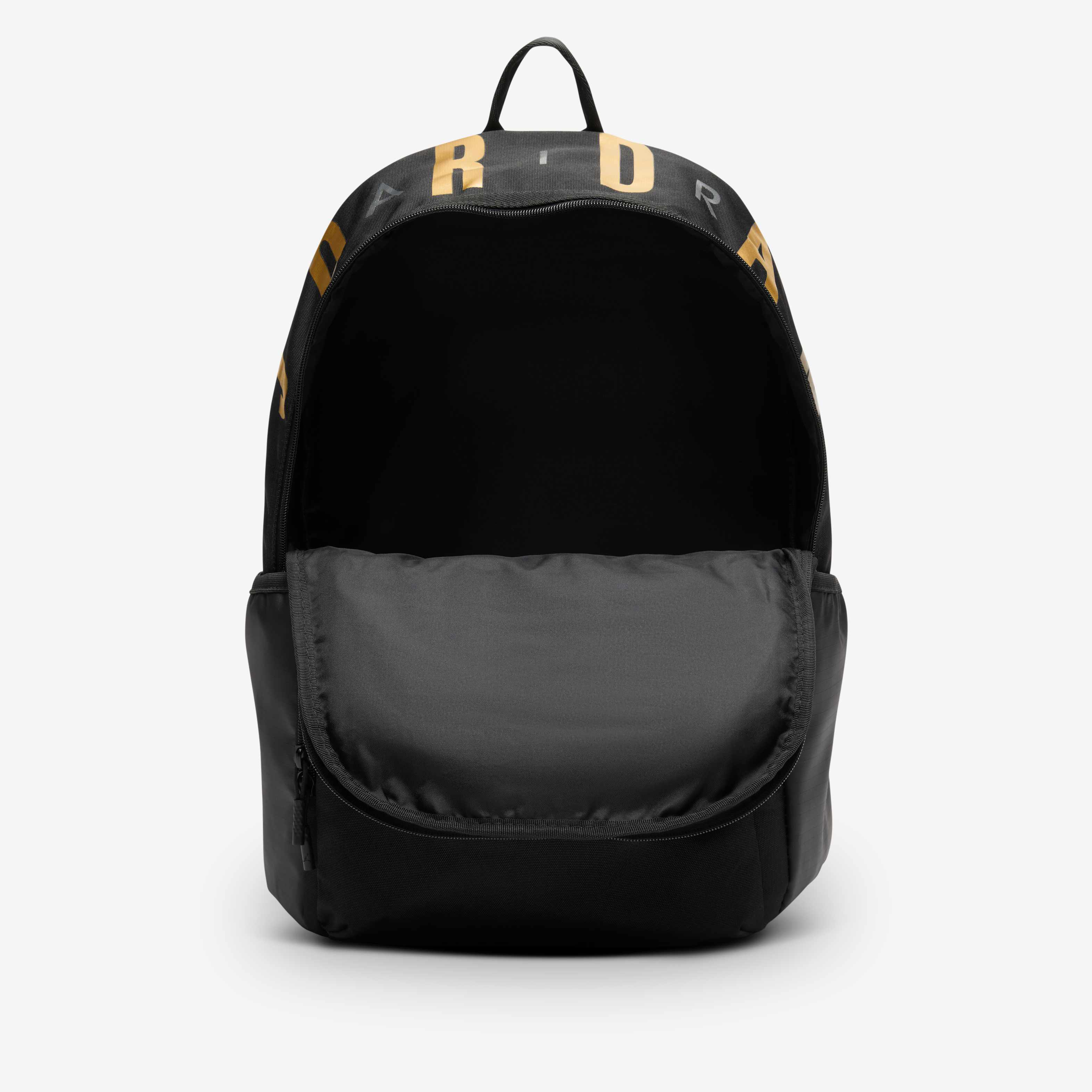 Jordan image number 3