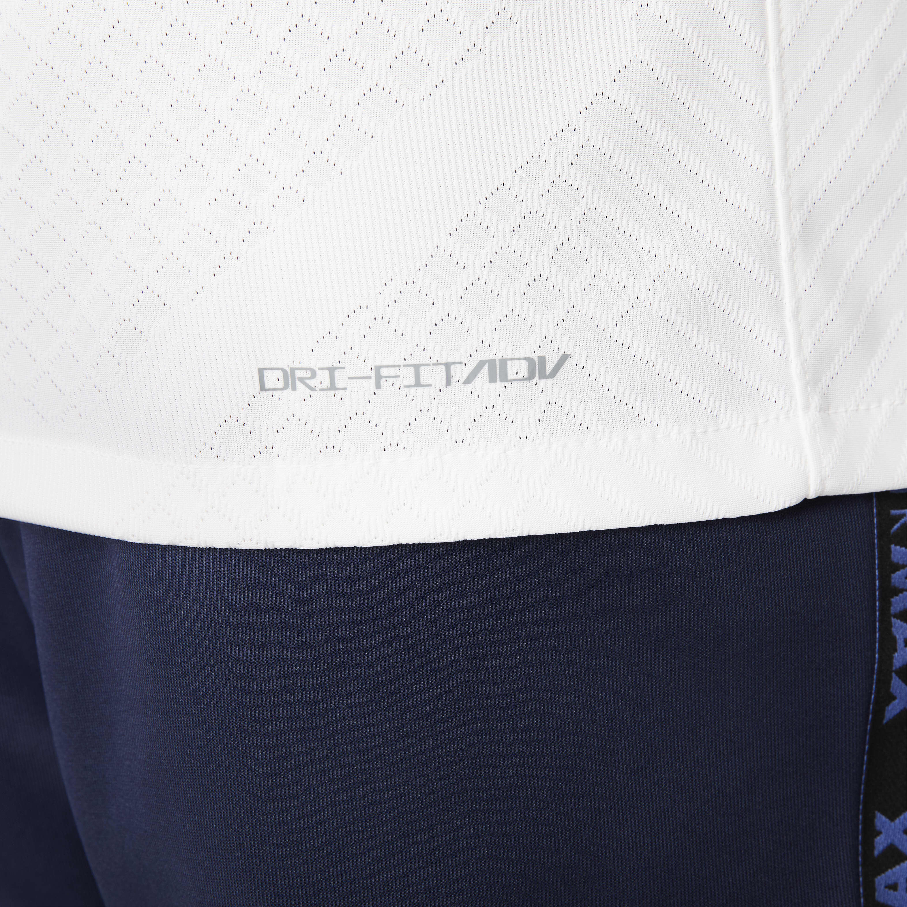 Paris Saint-Germain 2022/23 Match Third image number 5