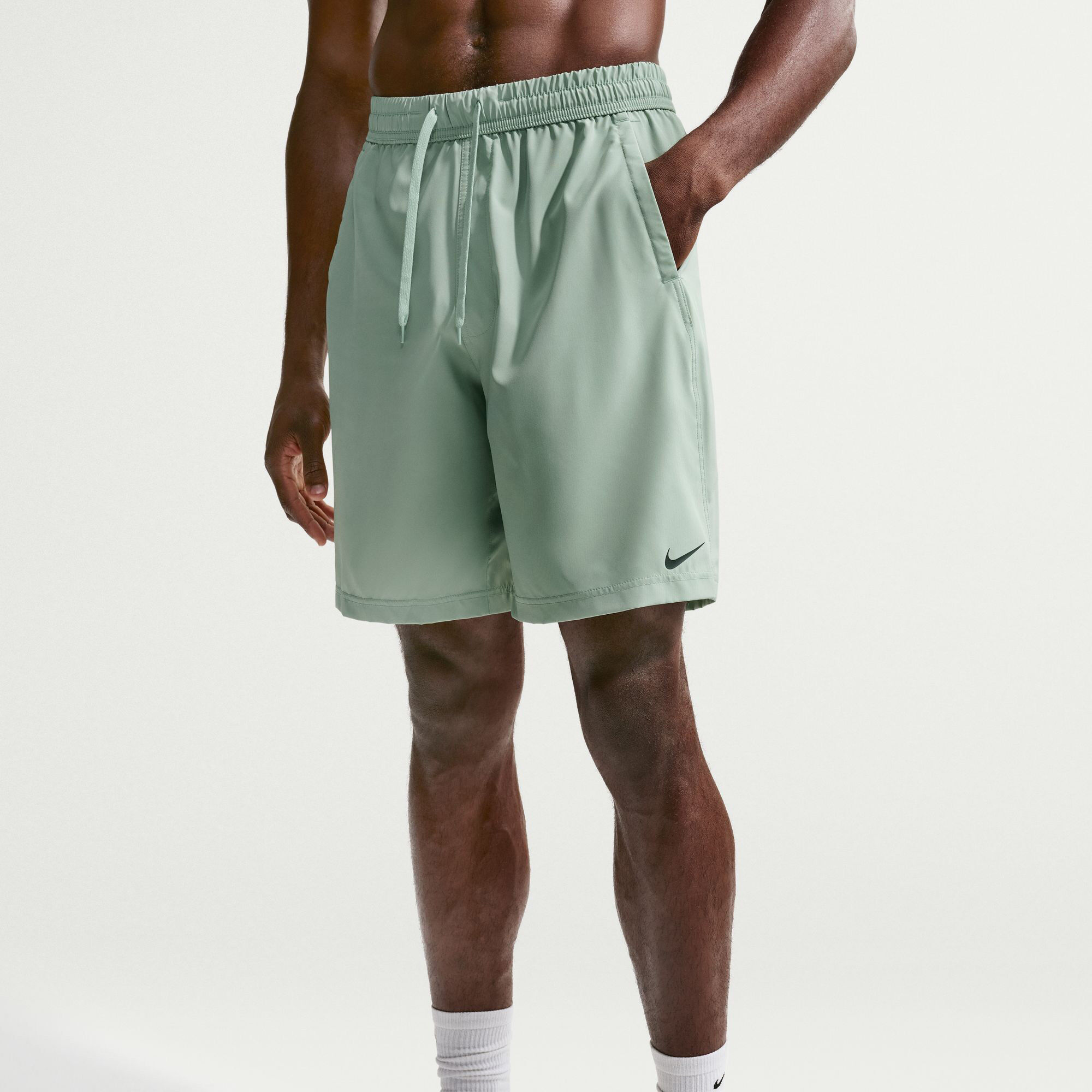 Nike Form image number 4