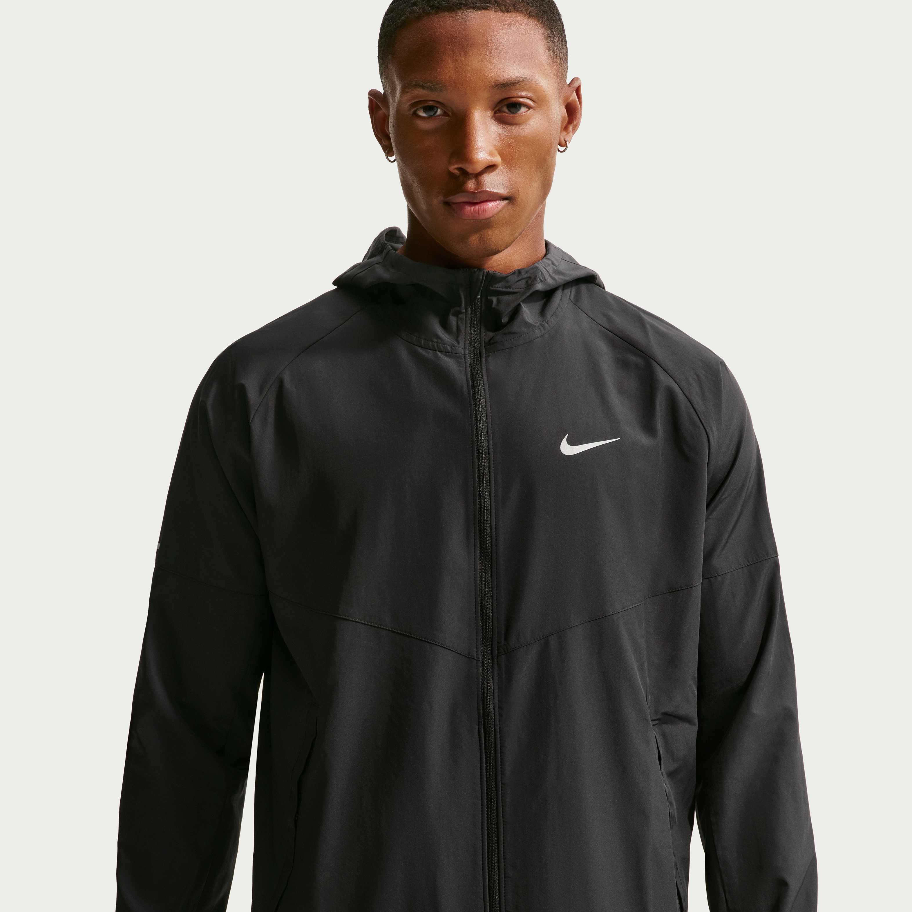 Nike Miler image number 0