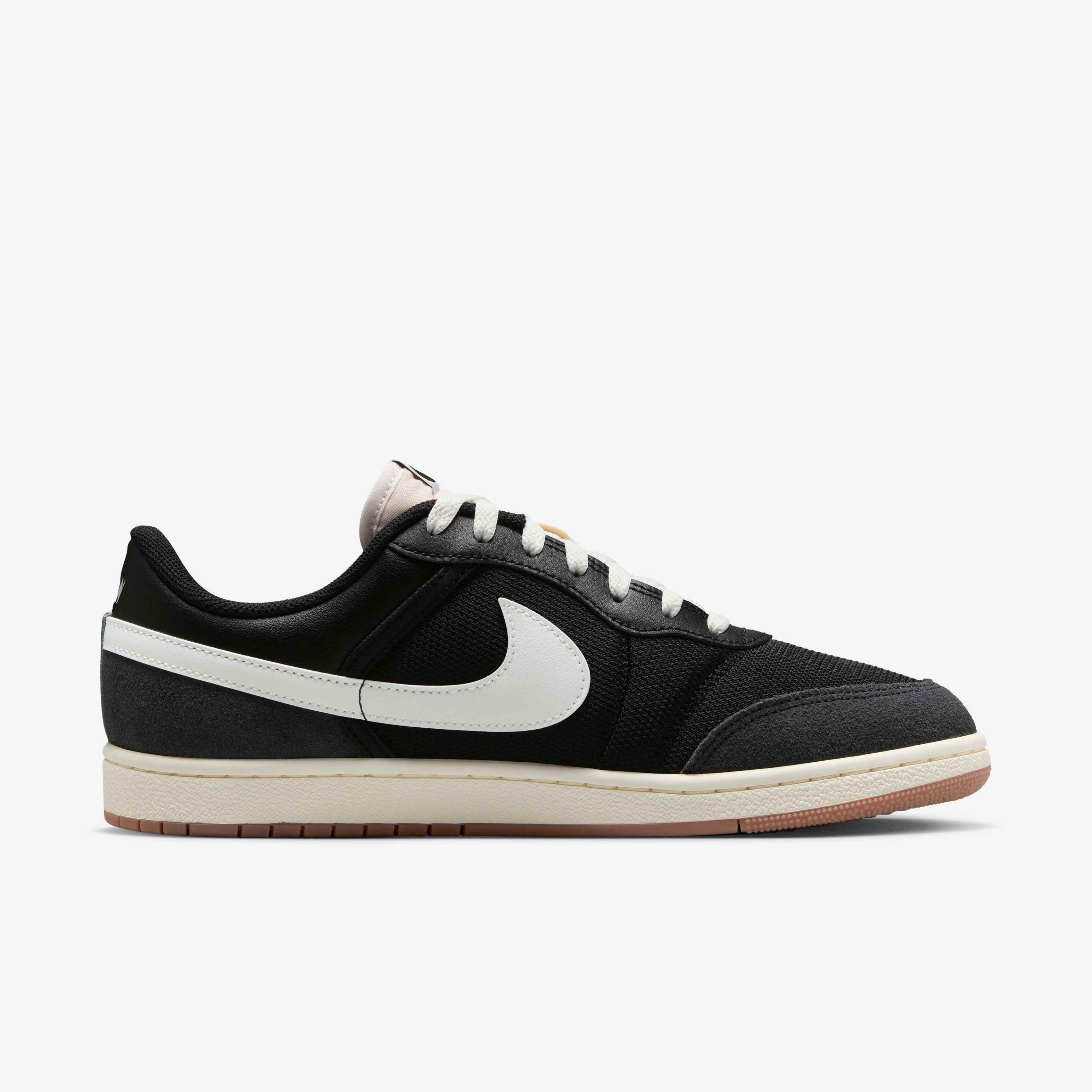 Air Jordan Skyline Low image number 2