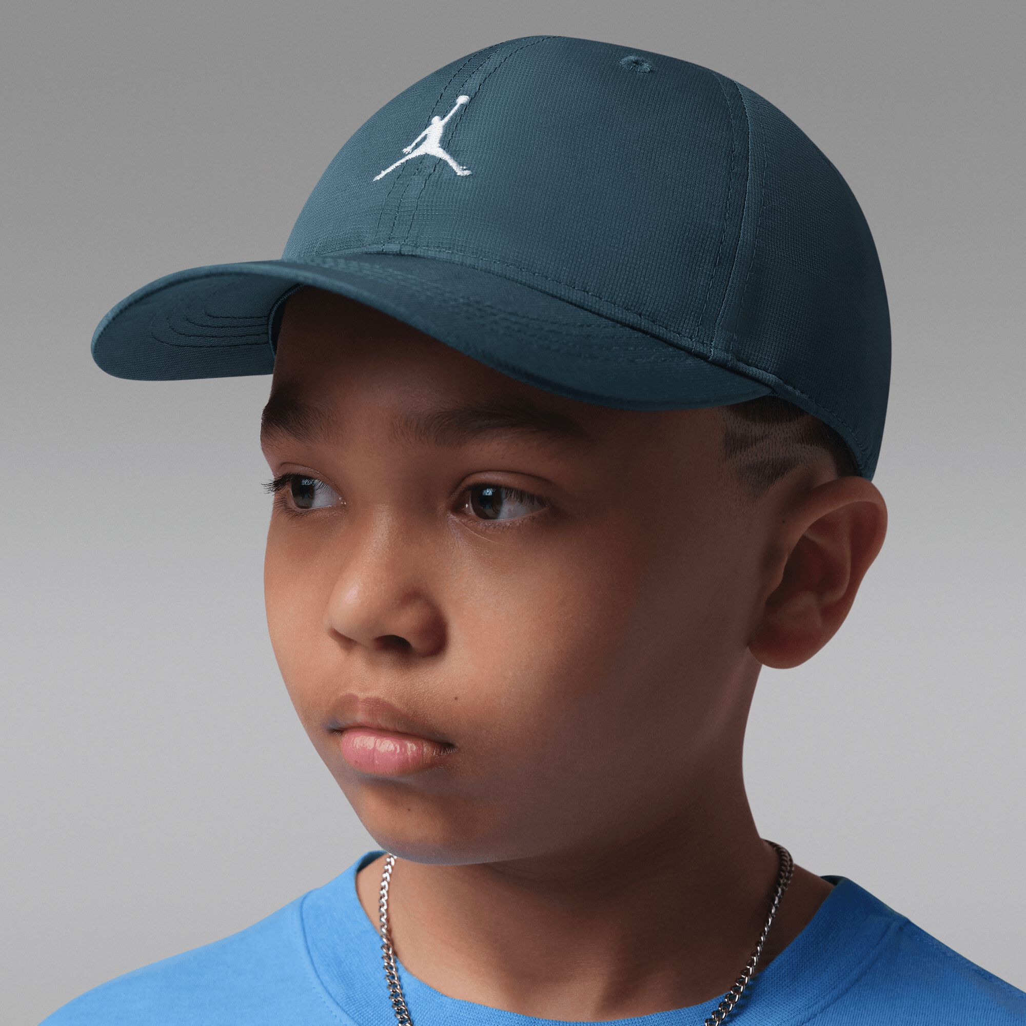 Jordan Essentials Cap image number 0