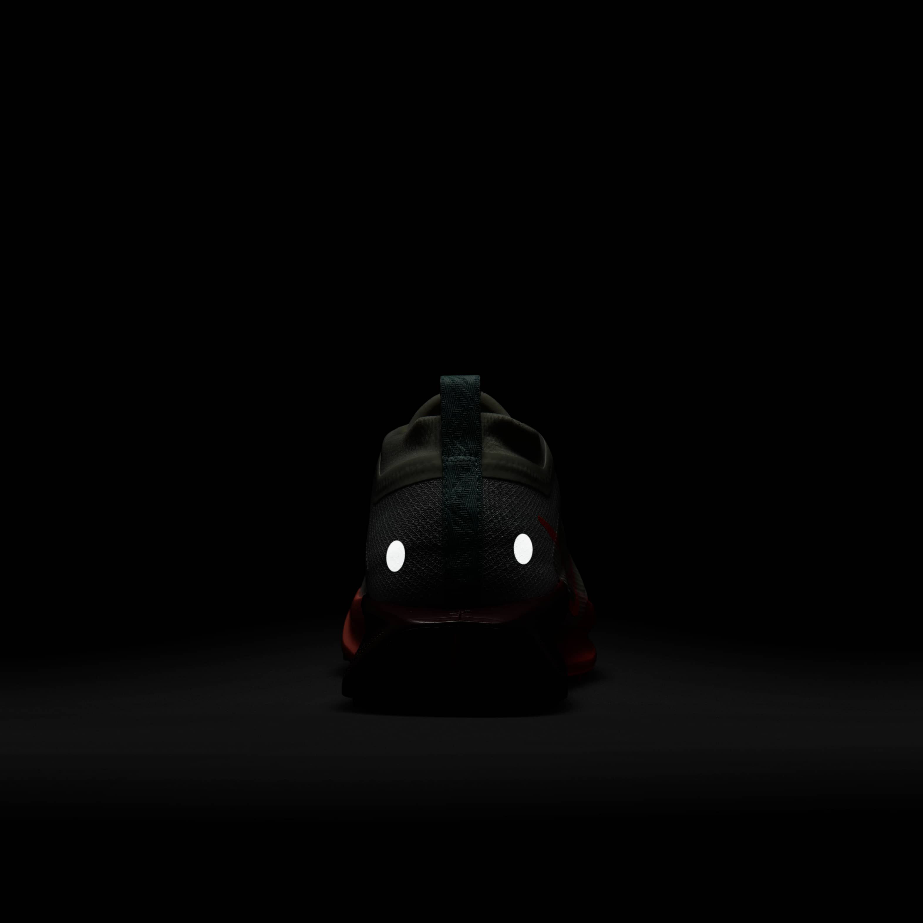 نايكي بيجاسوس تريل 5 جور-تكس image number 8