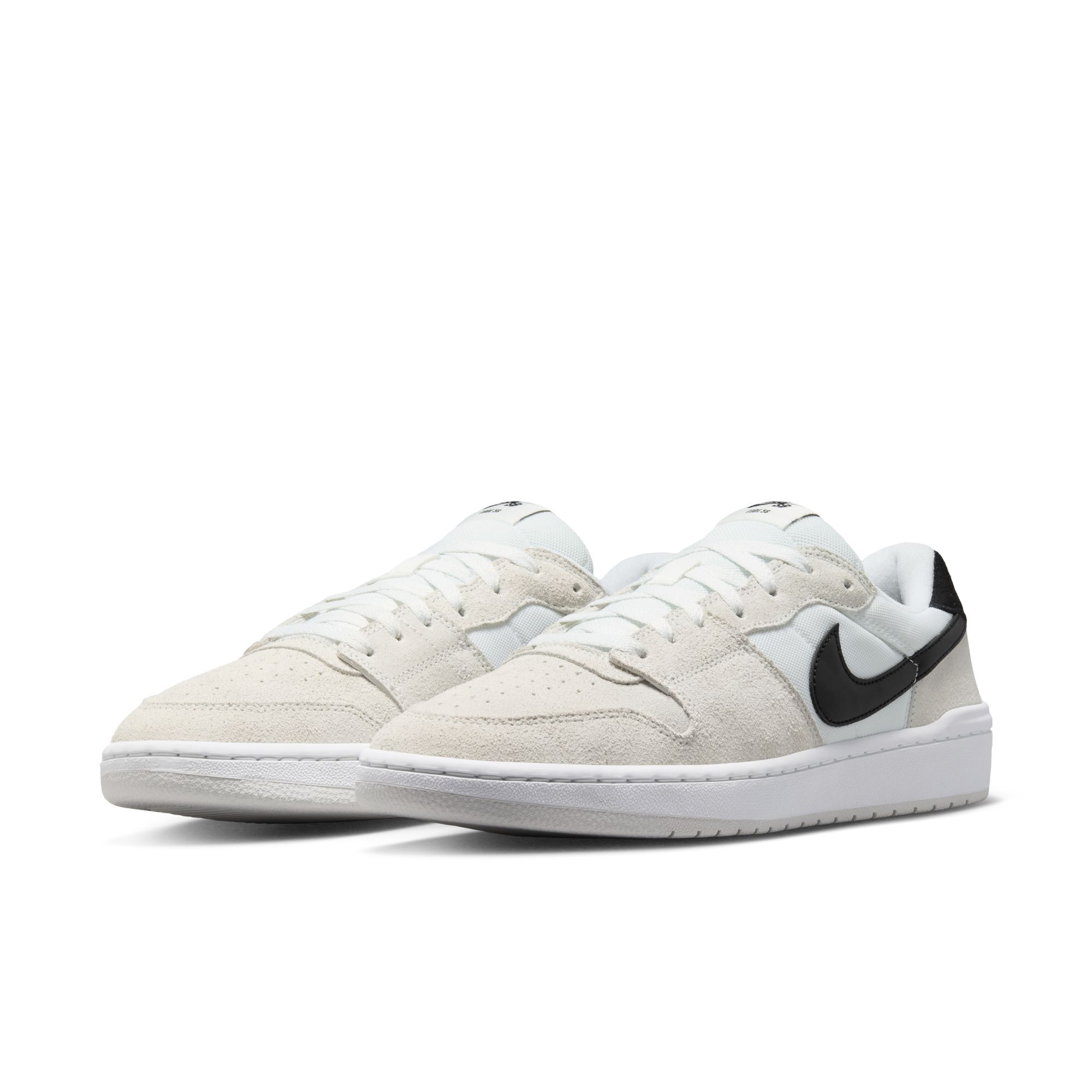 Nike SB Code 58 image number 2