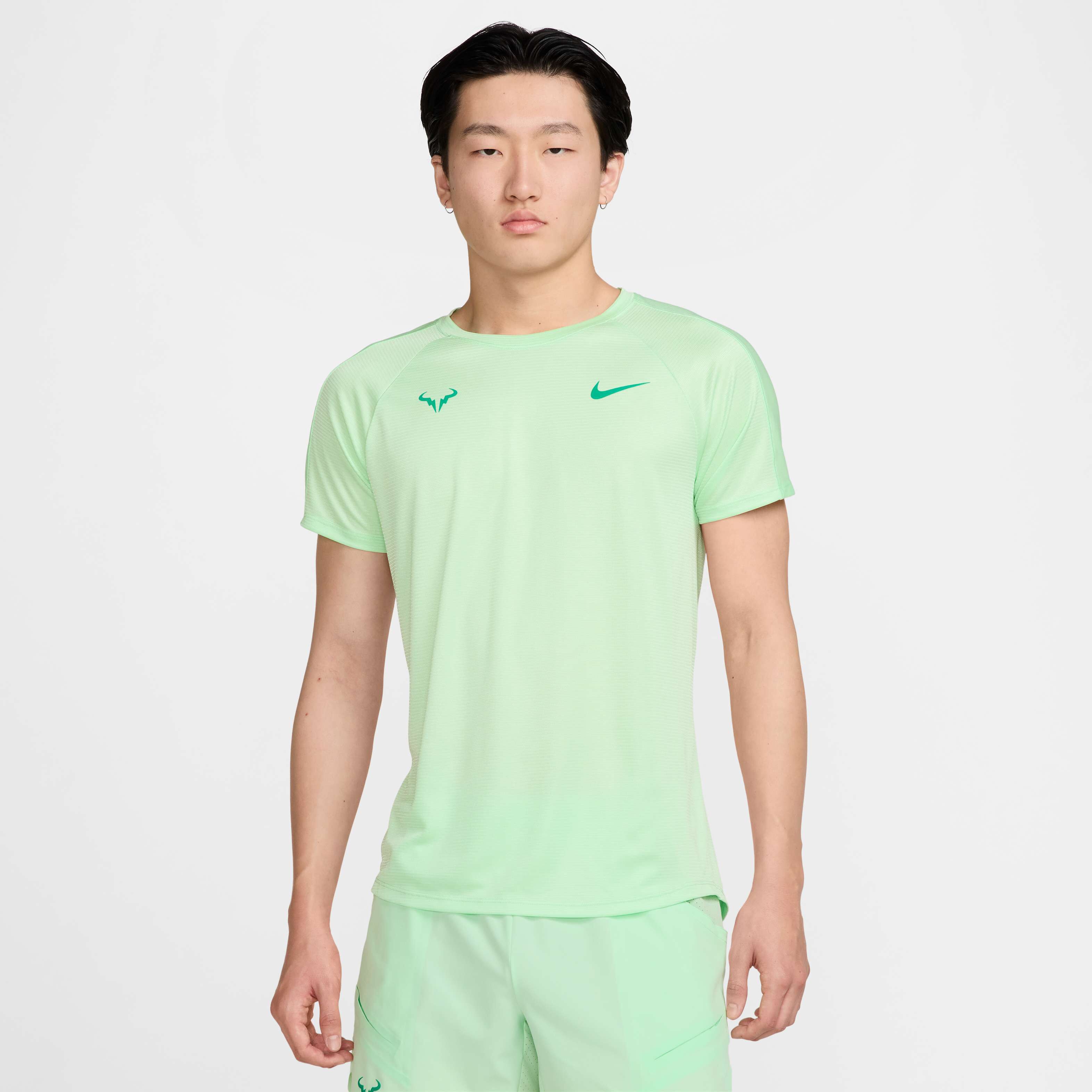 رافا تشالنجر image number 0