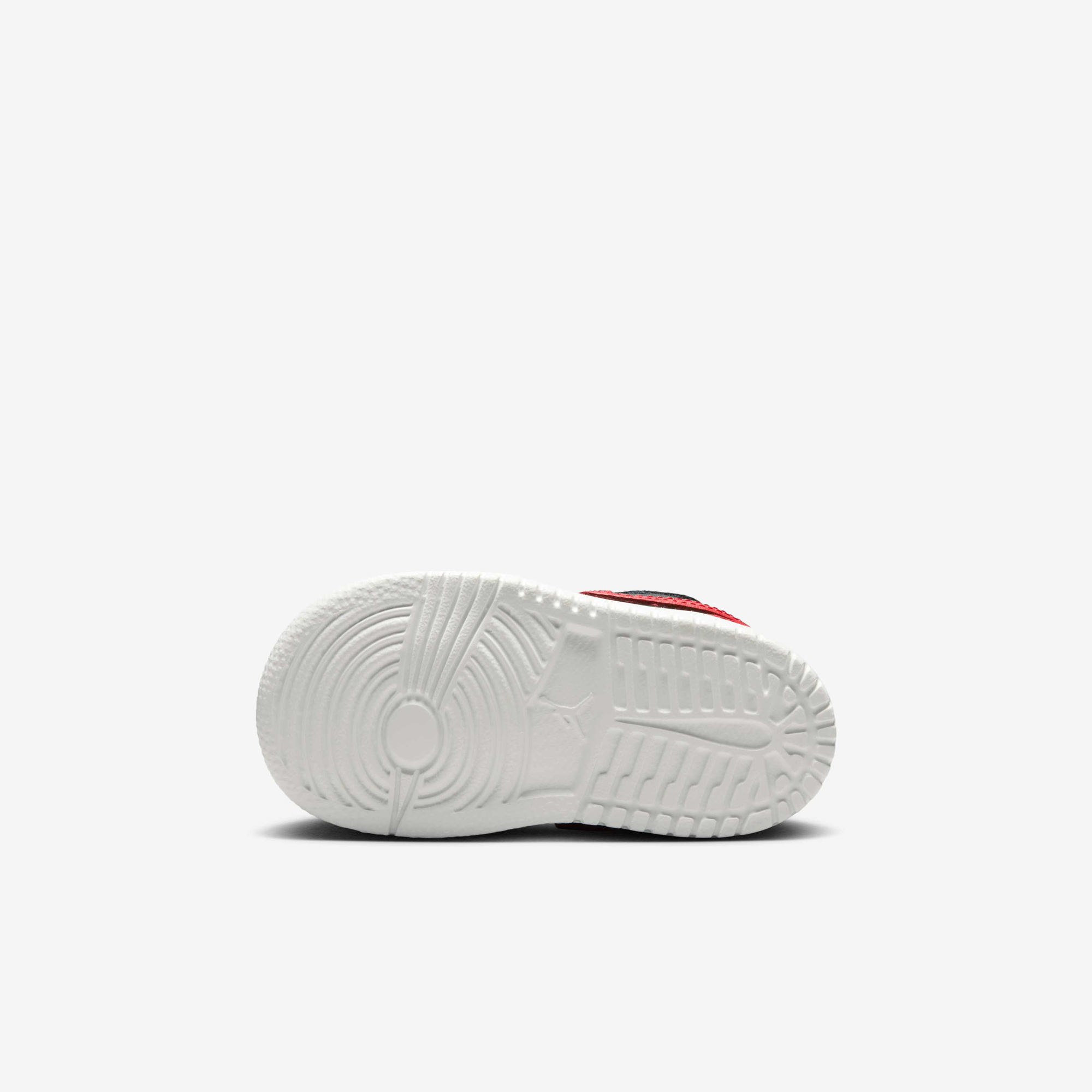 Zoom image