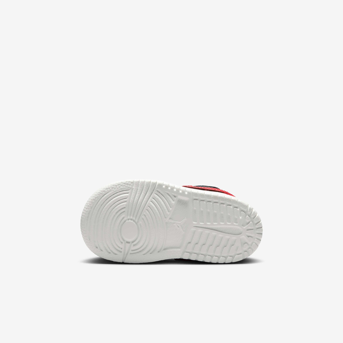 Jordan 1 Low Alt image number 1 Jordan 1 Low Alt image number 1
