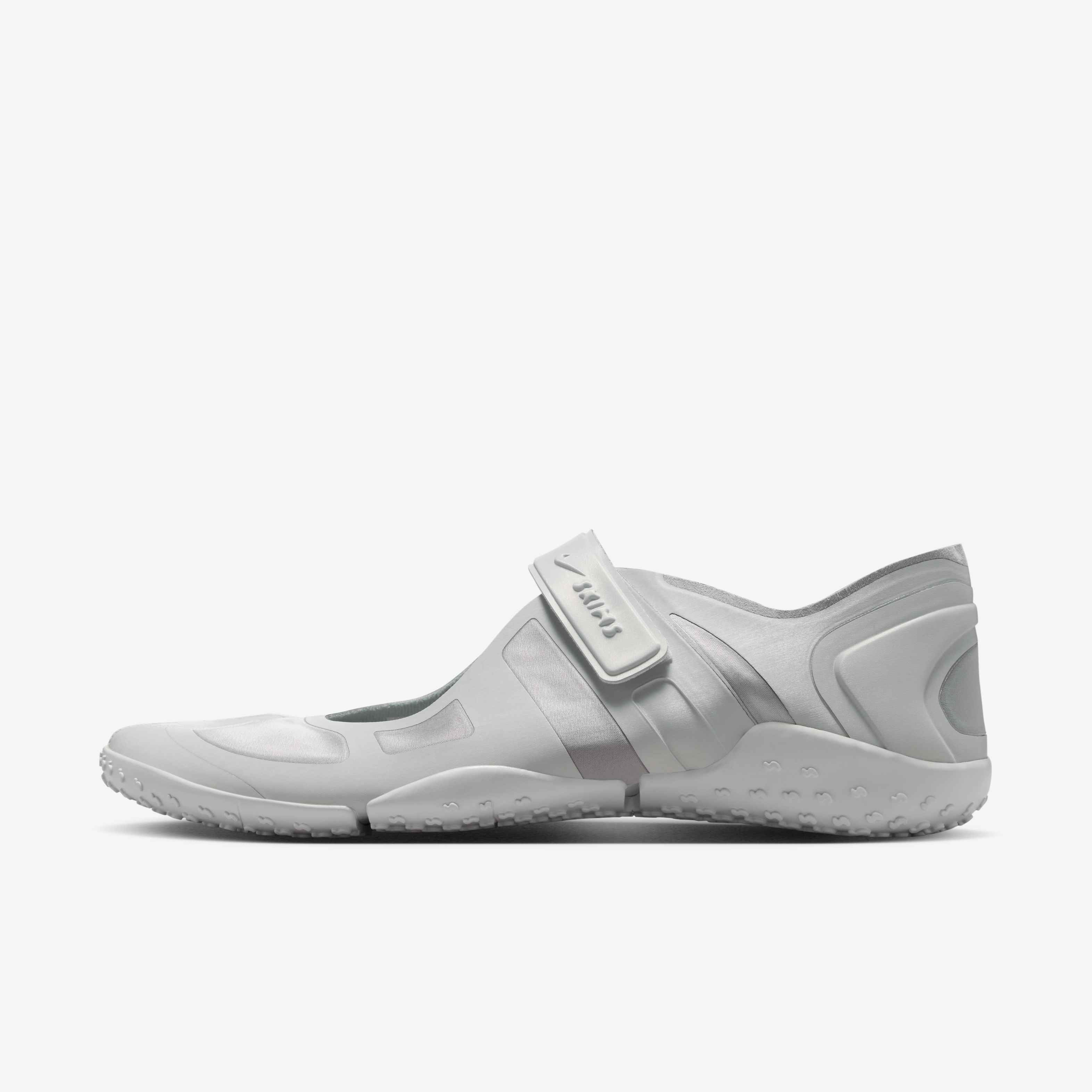 NikeSKIMS Rift Satin image number 0
