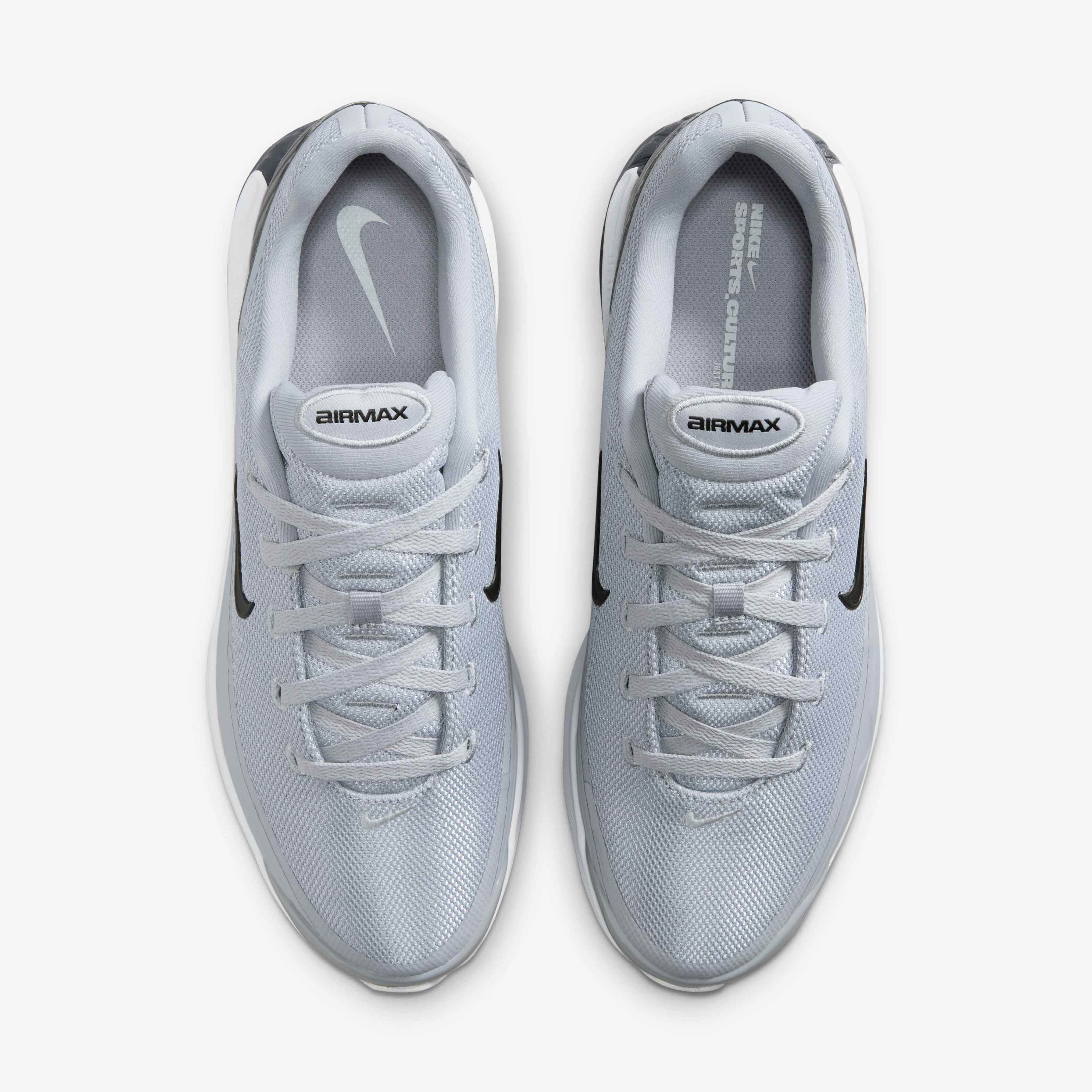 Nike Air Max Bia image number 3