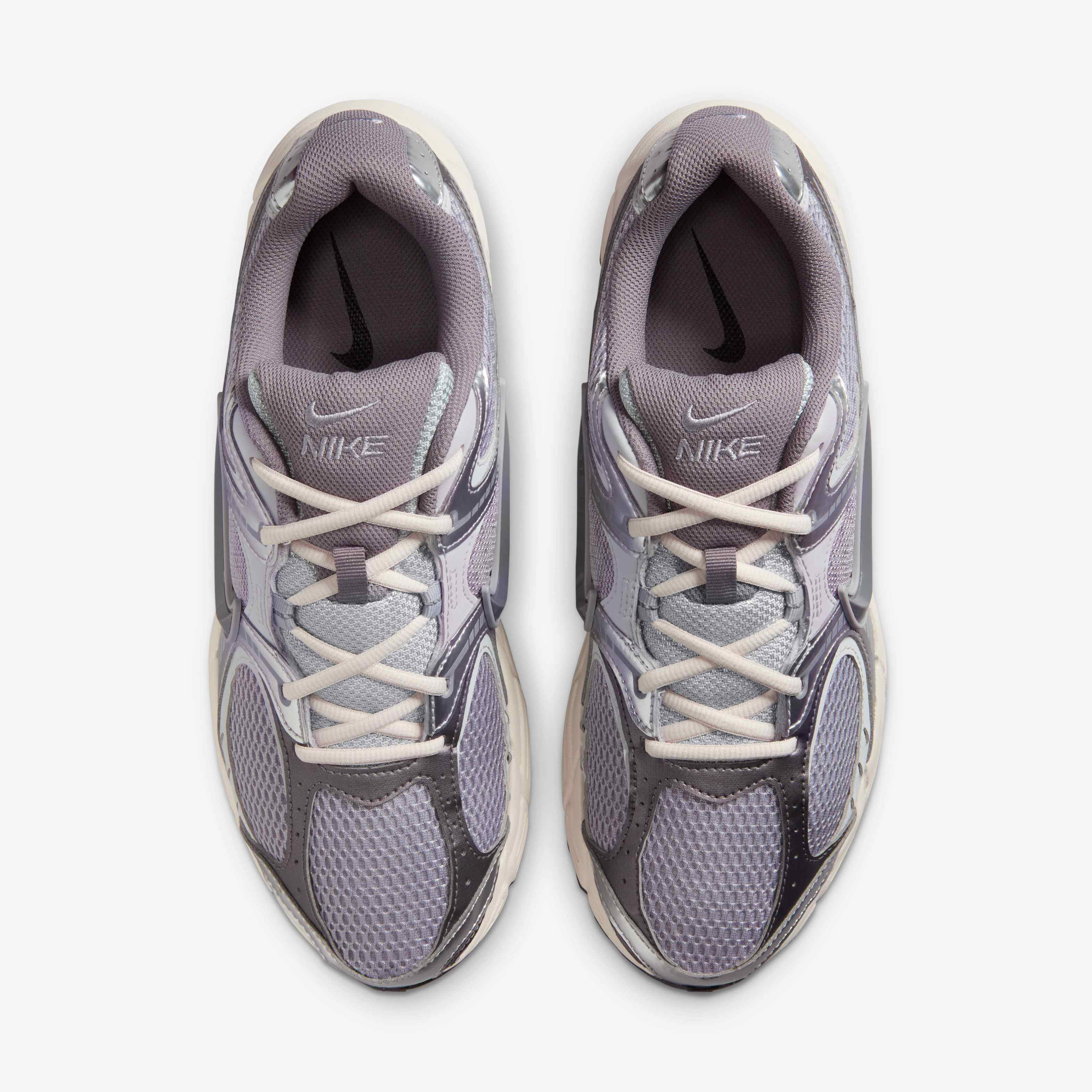 Nike V5 RNR image number 3
