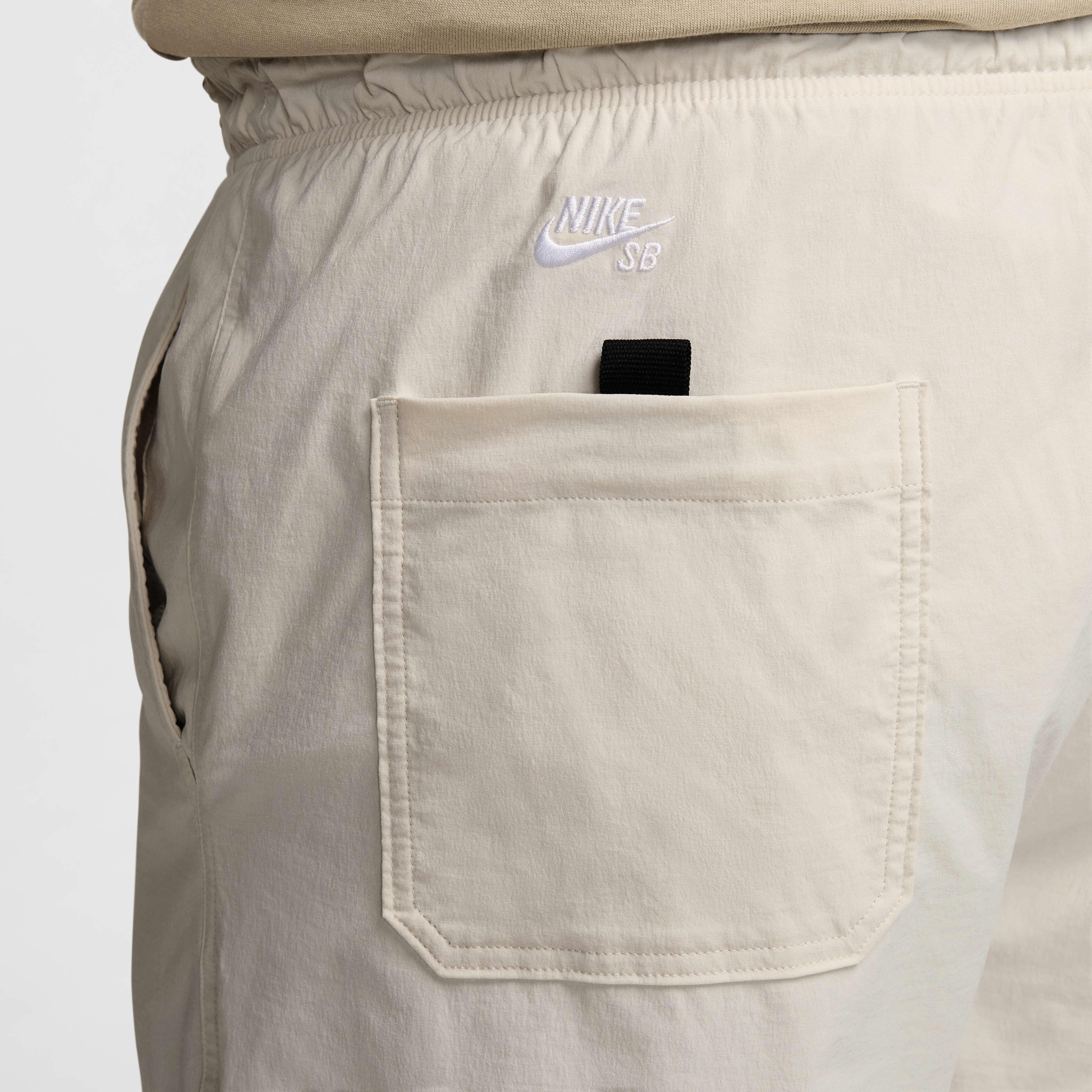 نايكي اس بي كيرني image number 15