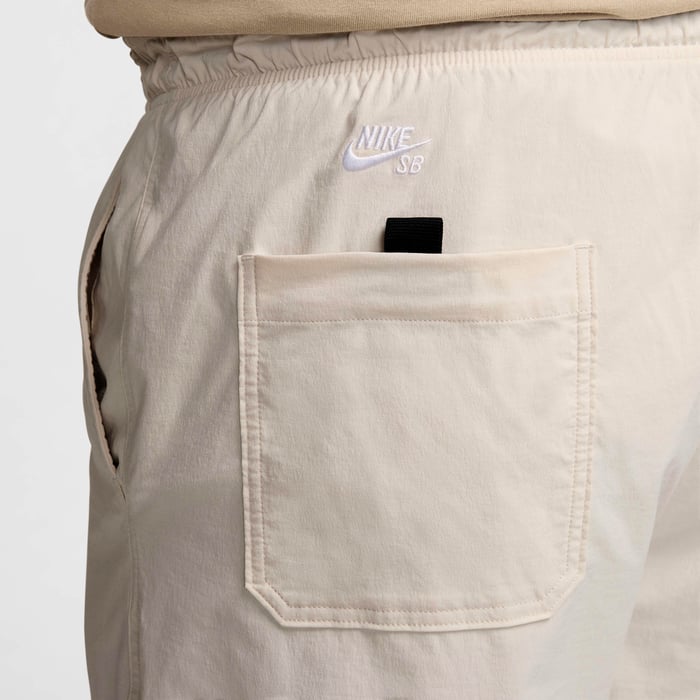 نايكي اس بي كيرني image number 15 نايكي اس بي كيرني image number 15