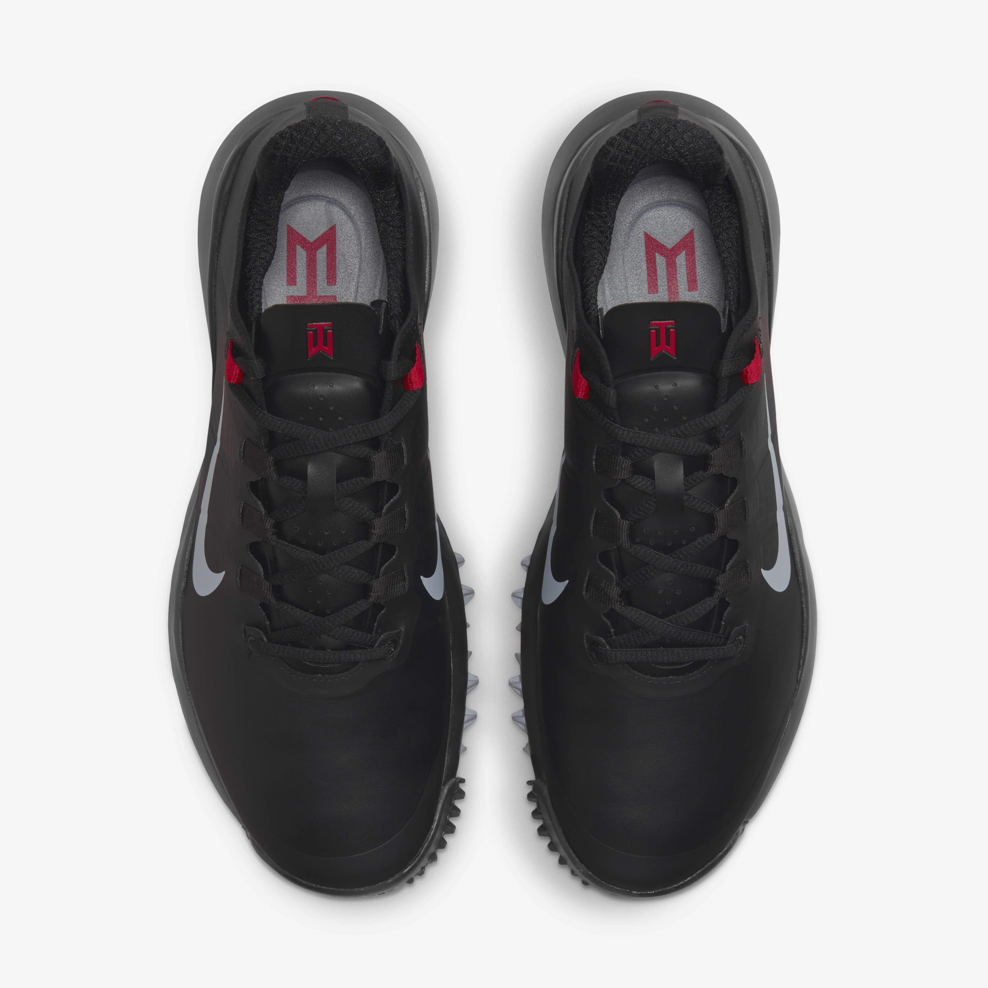 تايجر وودز '13 image number 3