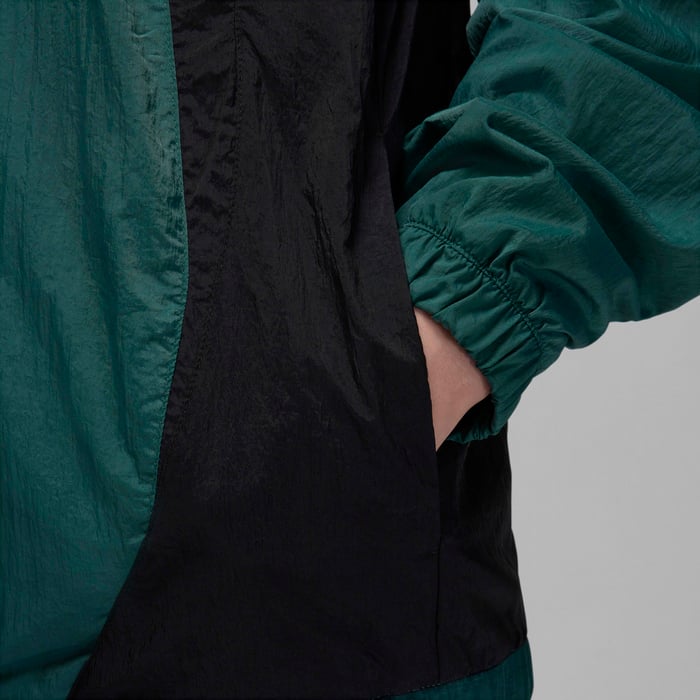 جوردن سبورت جام image number 4 جوردن سبورت جام image number 4