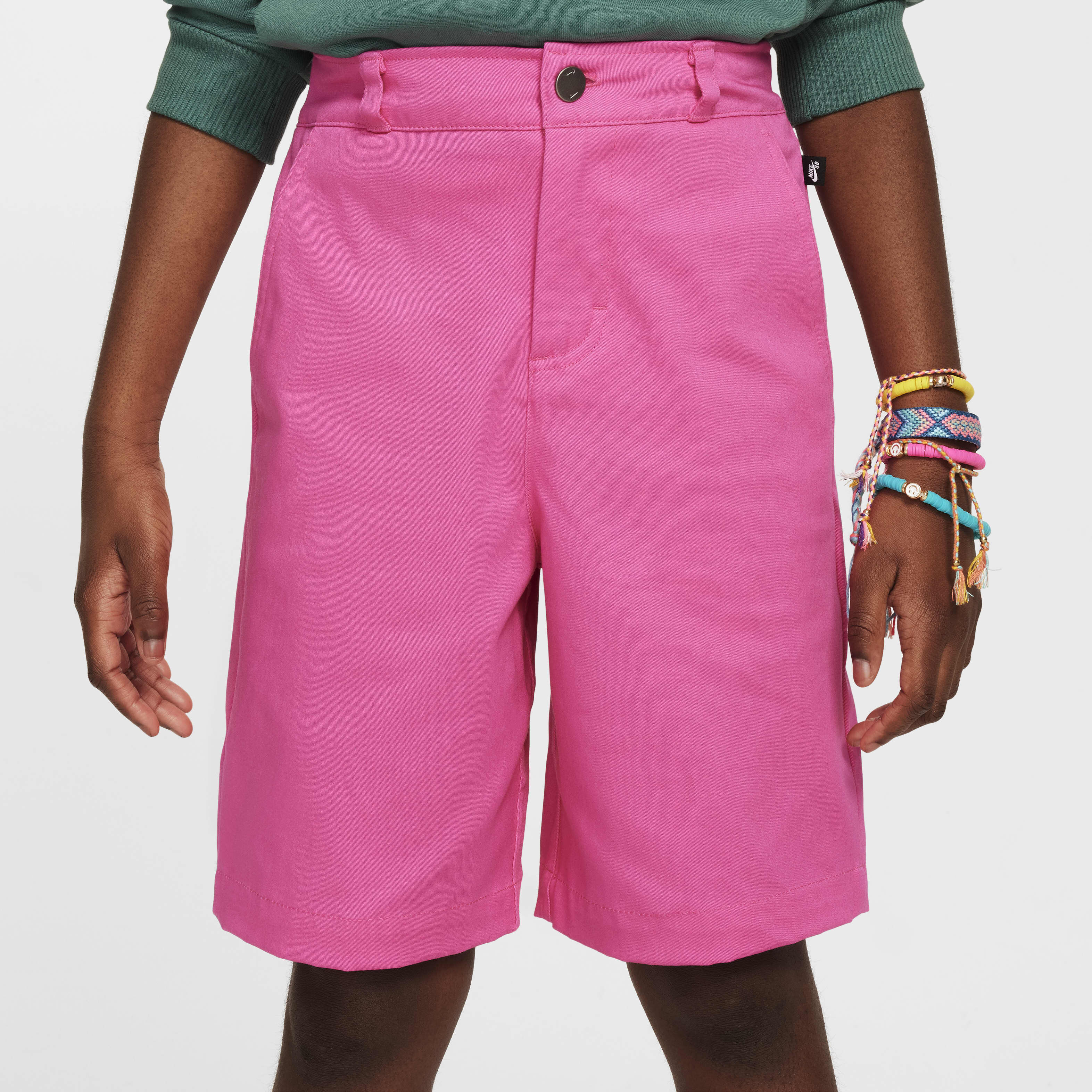 Nike SB image number 2