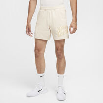 NikeCourt Heritage