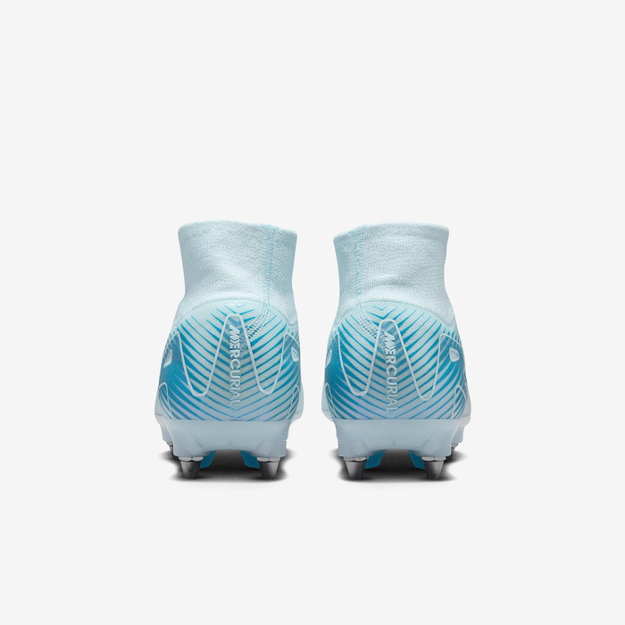 Nike Mercurial Superfly 10 Elite image number 5 Nike Mercurial Superfly 10 Elite image number 5